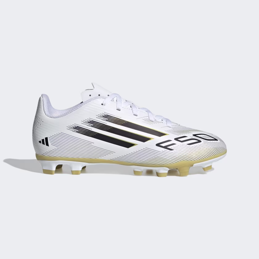 Adidas ბავშვის სპორტული ფეხსაცმელი