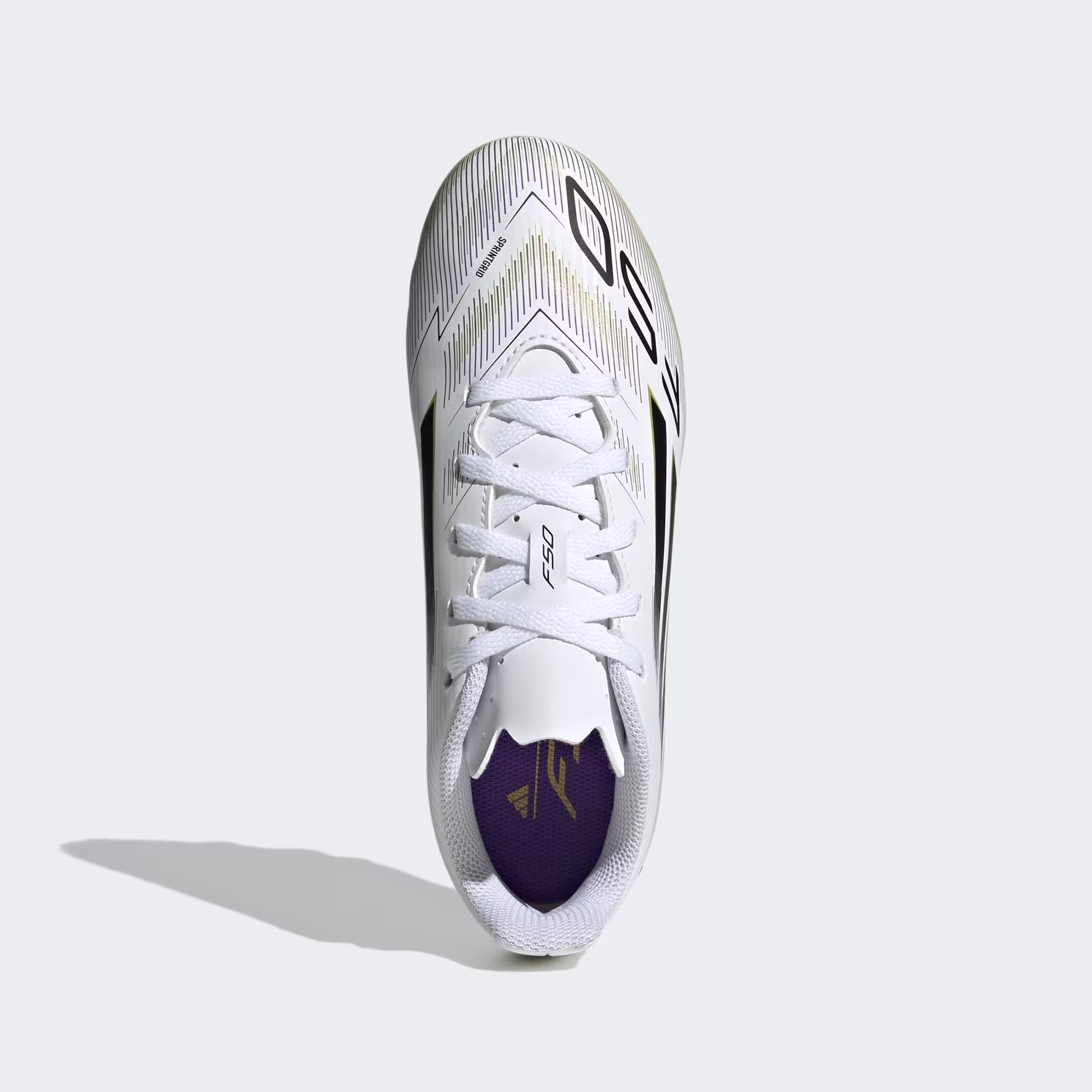 Adidas ბავშვის სპორტული ფეხსაცმელი