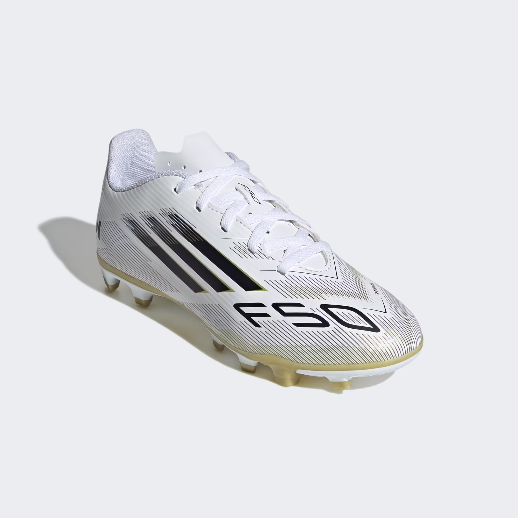 Adidas ბავშვის სპორტული ფეხსაცმელი