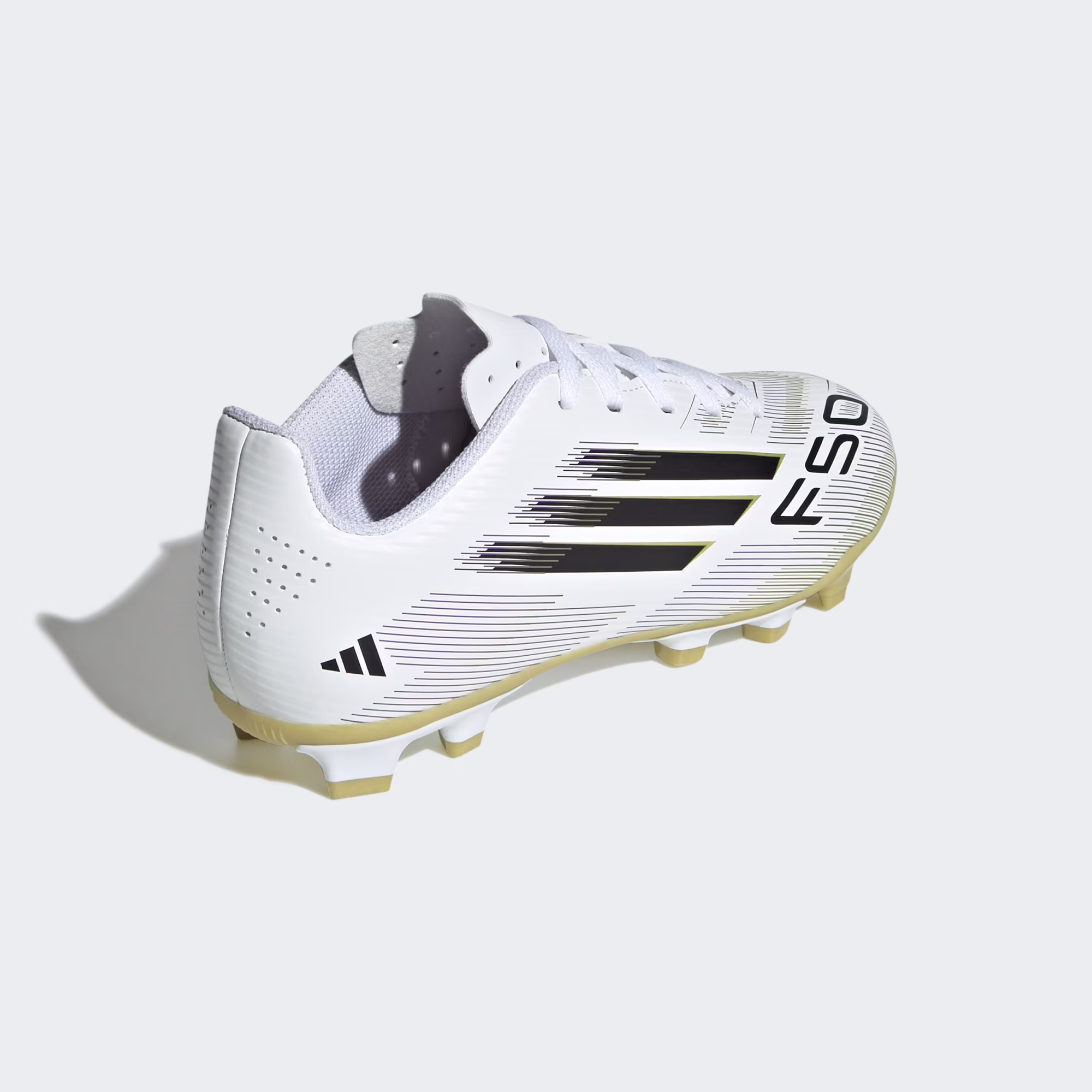 Adidas ბავშვის სპორტული ფეხსაცმელი
