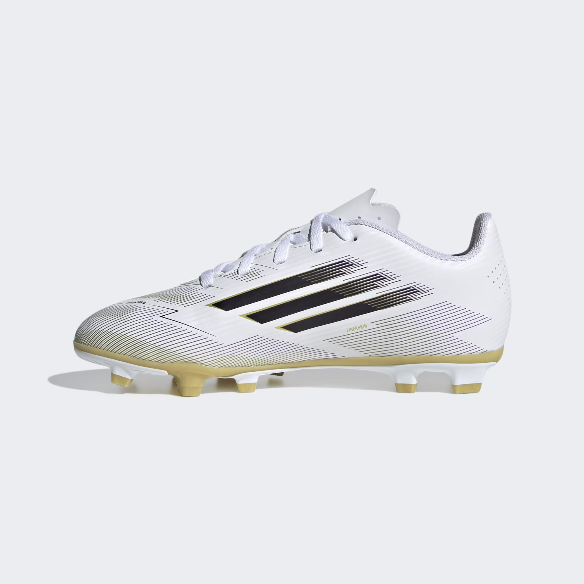 Adidas ბავშვის სპორტული ფეხსაცმელი