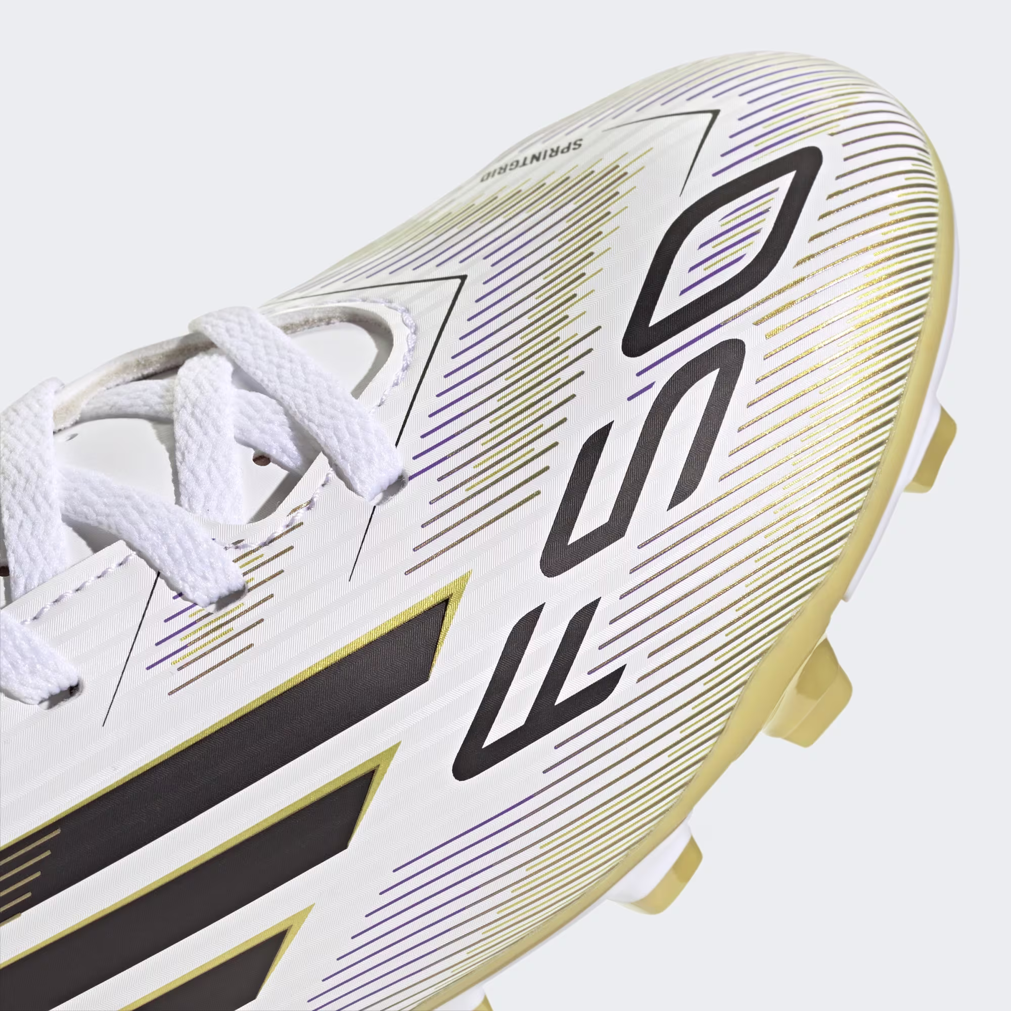 Adidas ბავშვის სპორტული ფეხსაცმელი