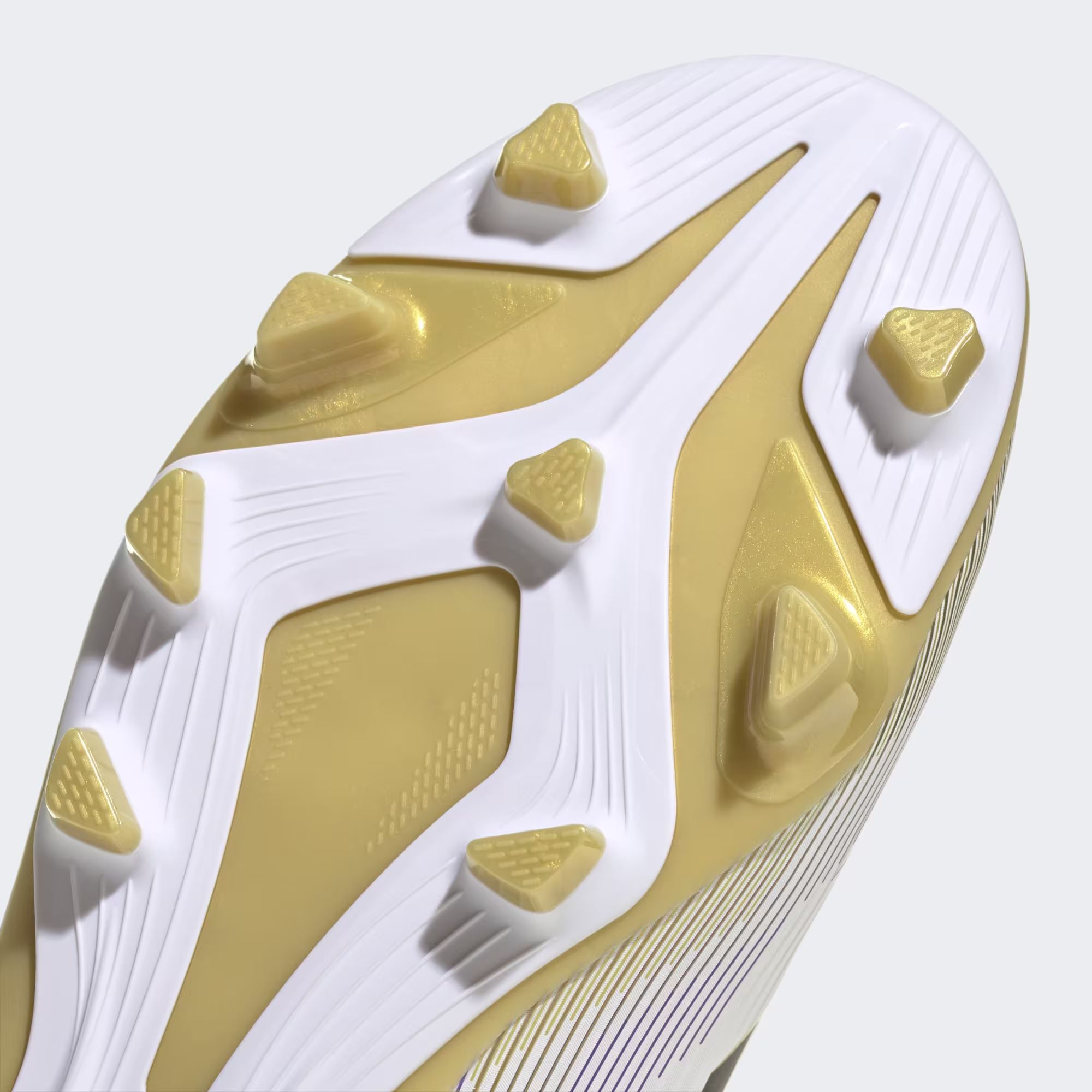 Adidas ბავშვის სპორტული ფეხსაცმელი