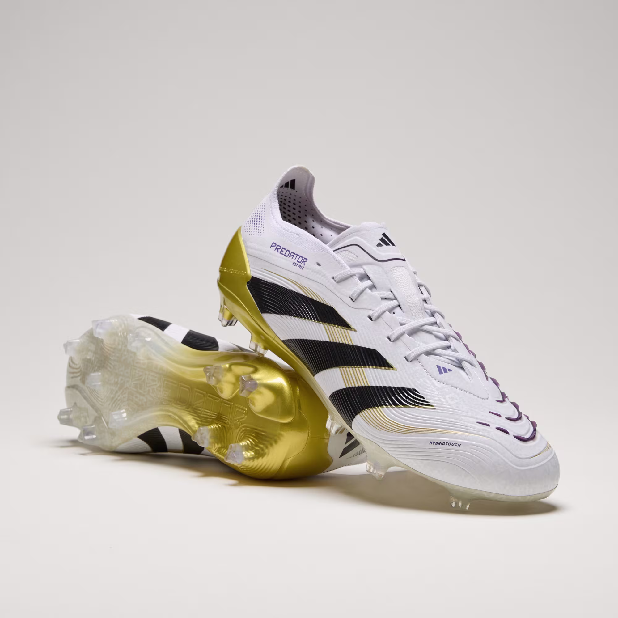 Adidas მამაკაცის სპორტული ფეხსაცმელი