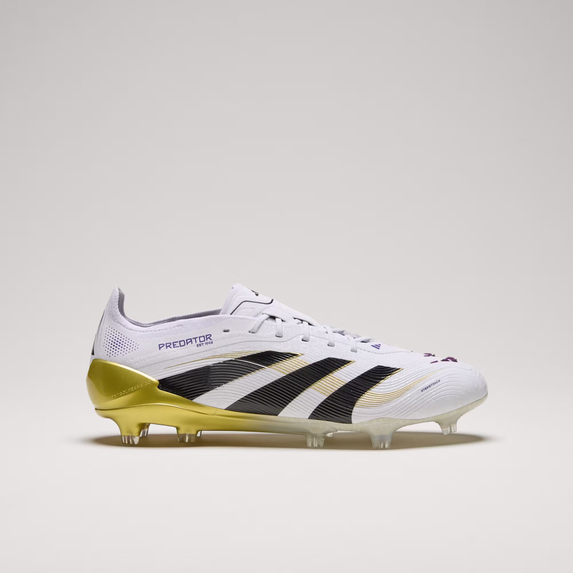 Adidas მამაკაცის სპორტული ფეხსაცმელი