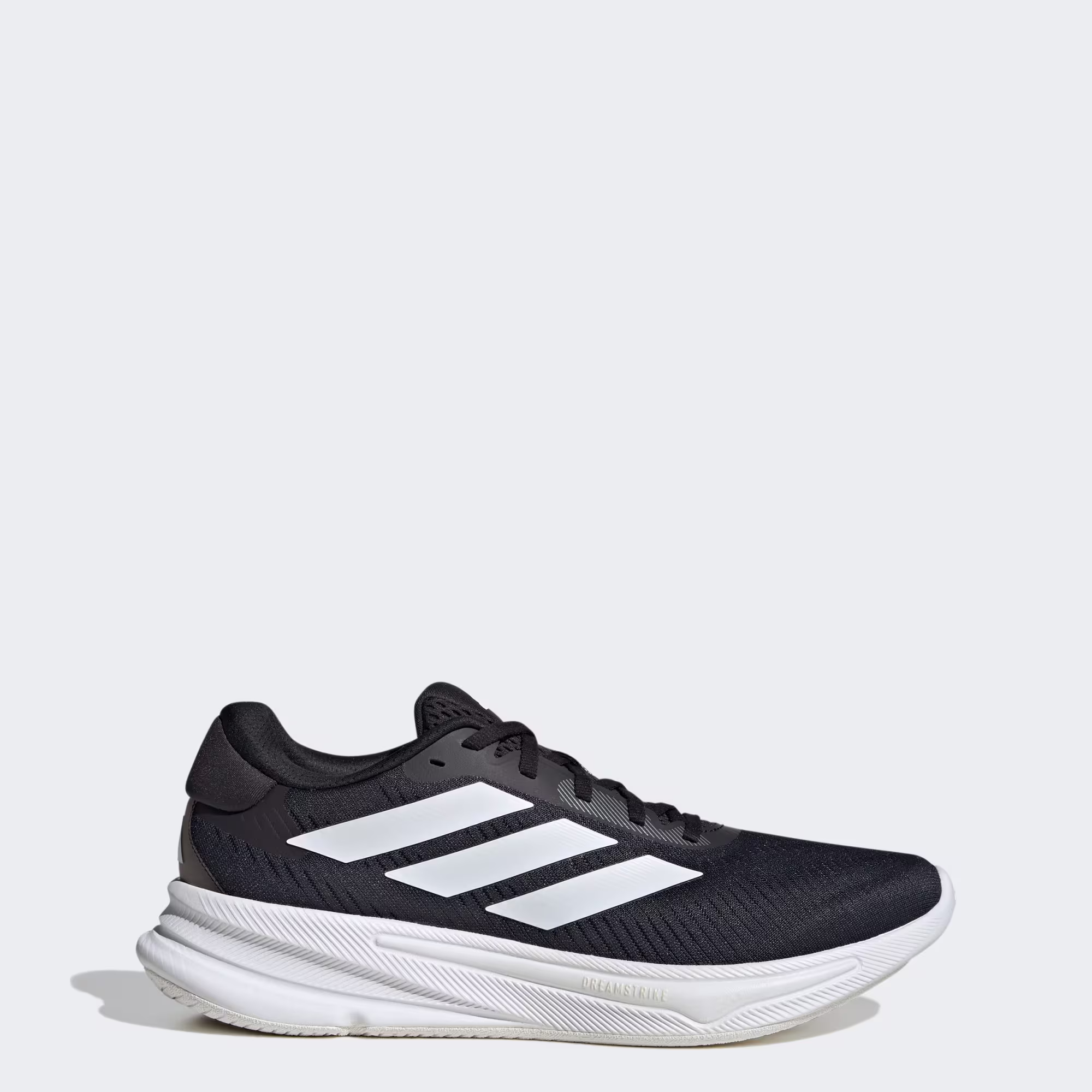 Adidas მამაკაცის სპორტული ფეხსაცმელი
