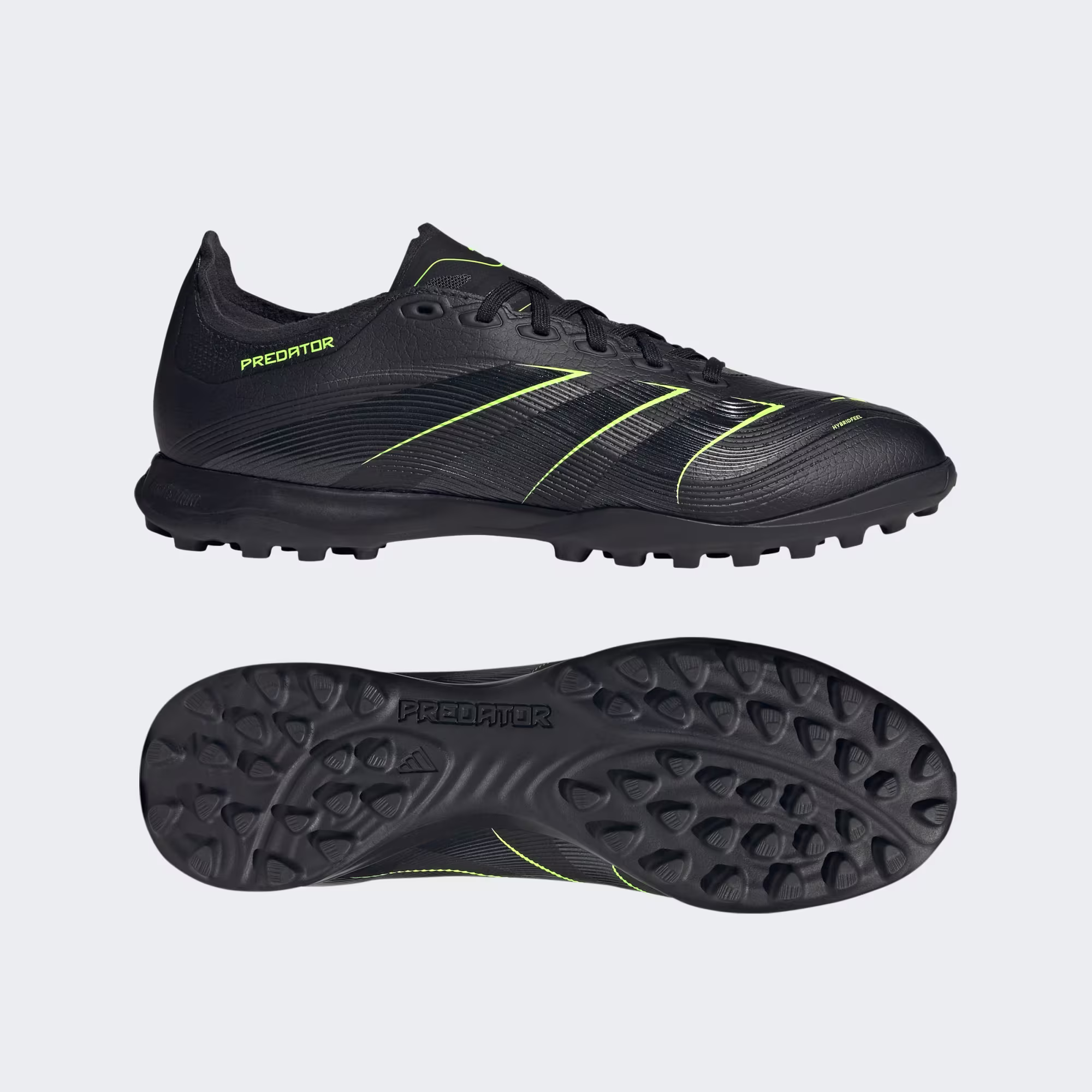 Adidas მამაკაცის სპორტული ფეხსაცმელი