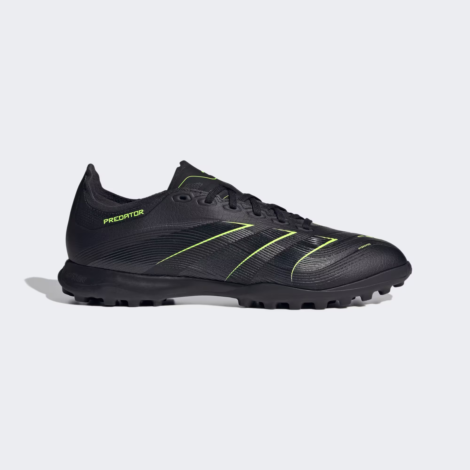 Adidas მამაკაცის სპორტული ფეხსაცმელი