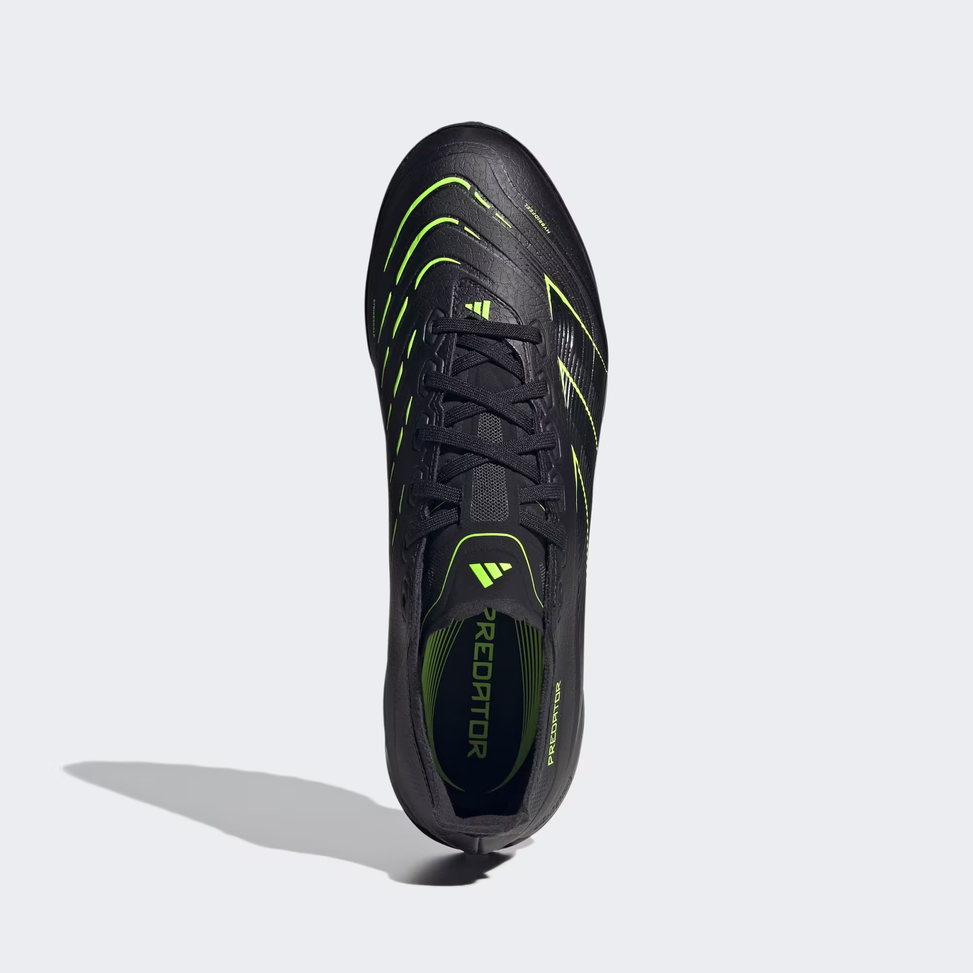 Adidas მამაკაცის სპორტული ფეხსაცმელი