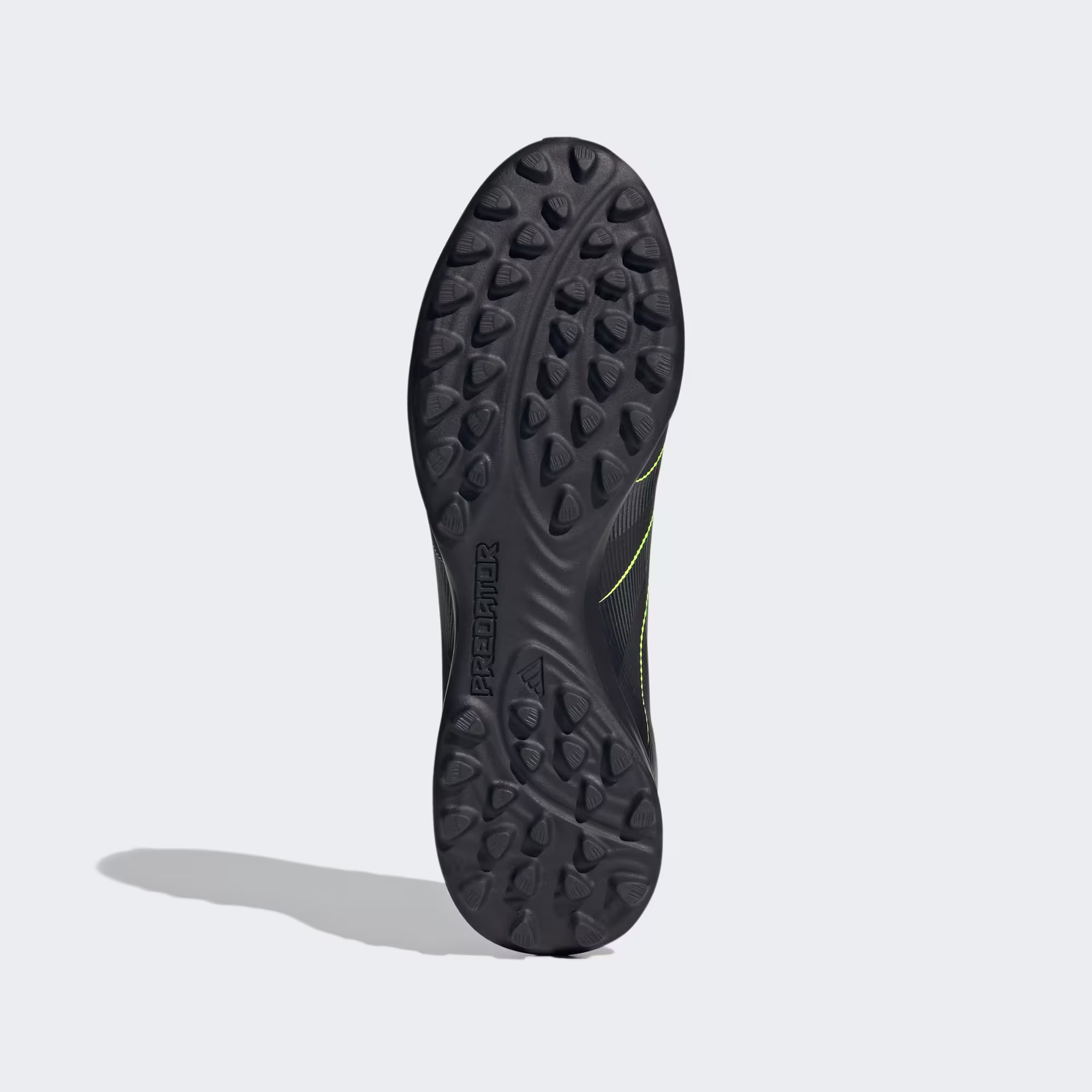 Adidas მამაკაცის სპორტული ფეხსაცმელი