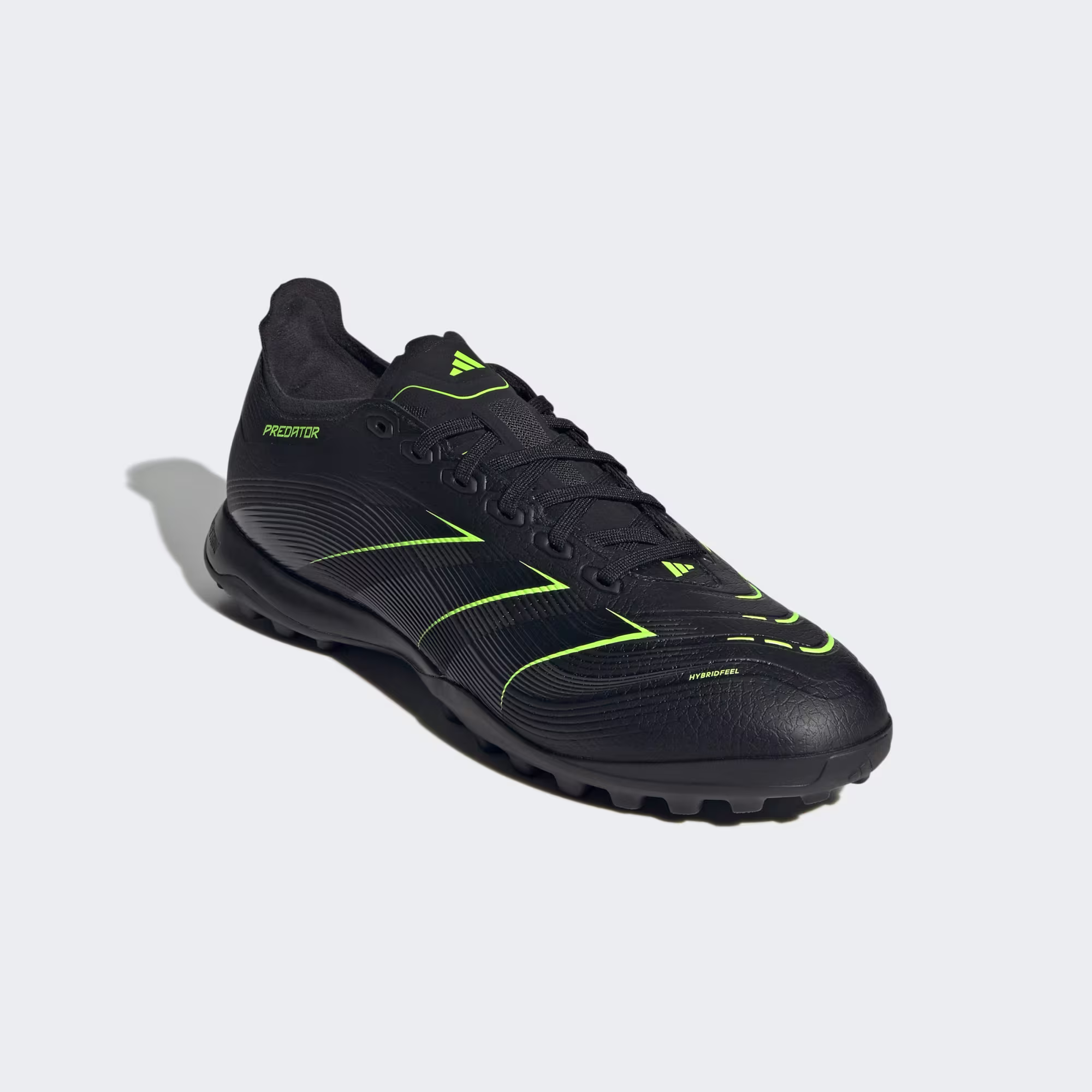 Adidas მამაკაცის სპორტული ფეხსაცმელი