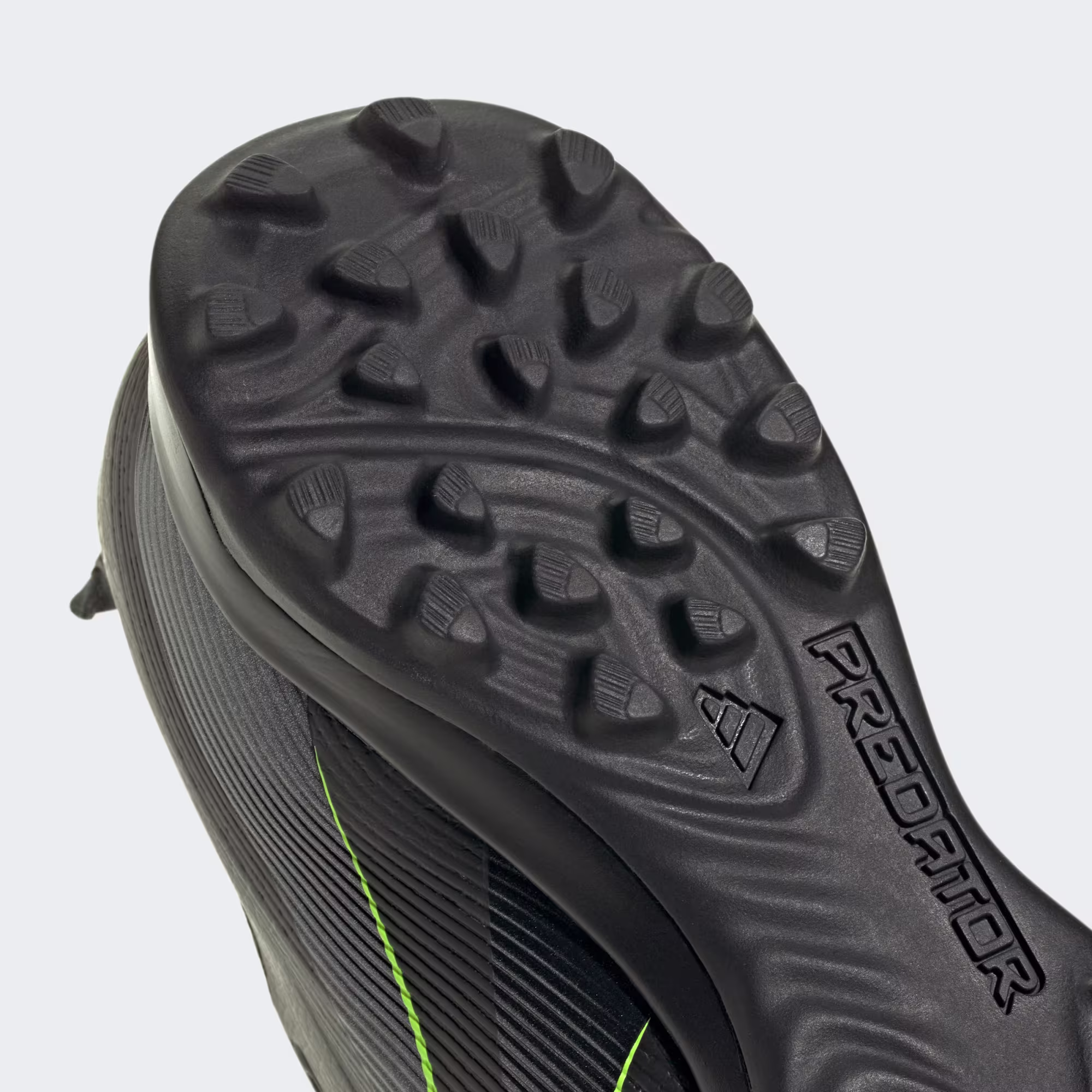 Adidas მამაკაცის სპორტული ფეხსაცმელი