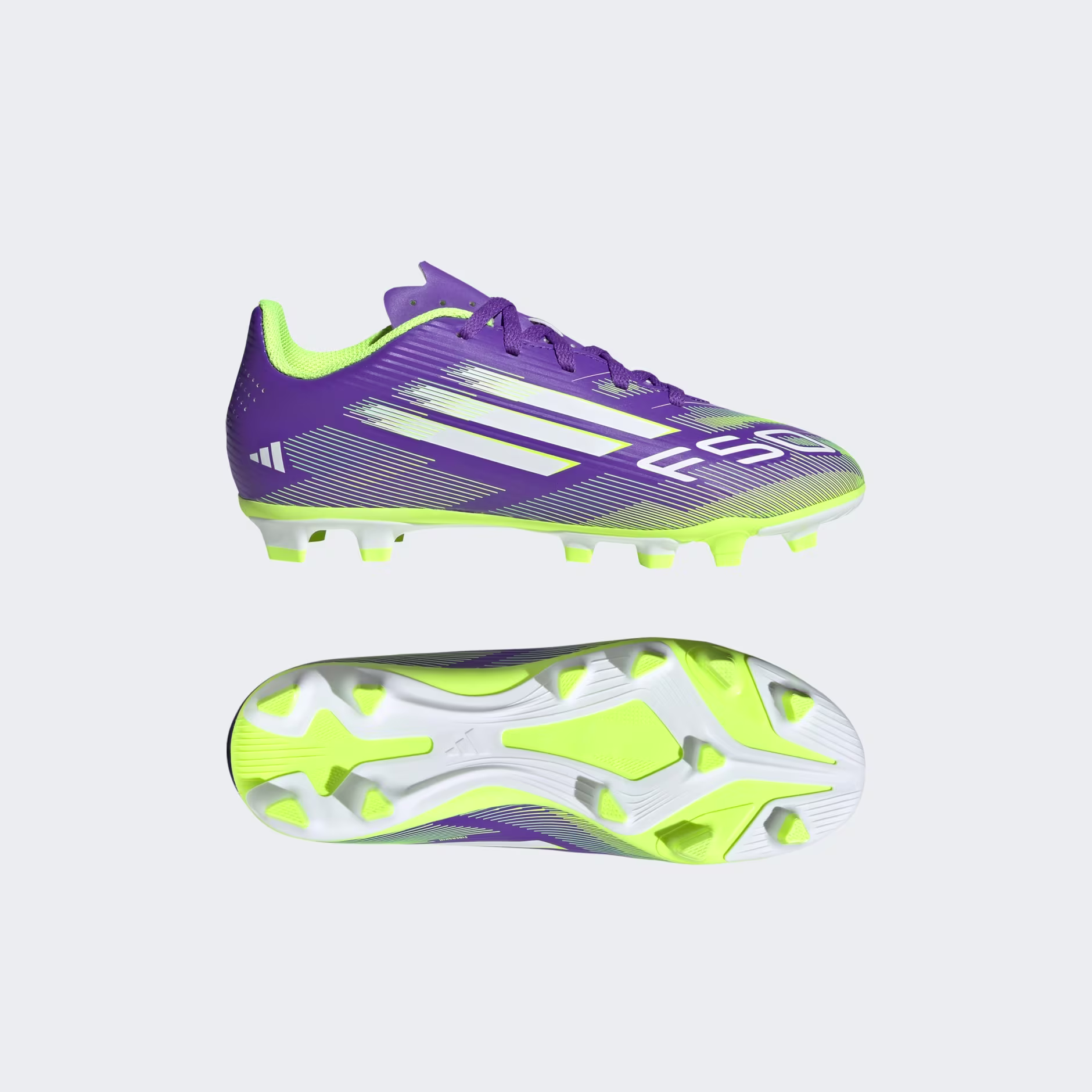 Adidas ბავშვის სპორტული ფეხსაცმელი