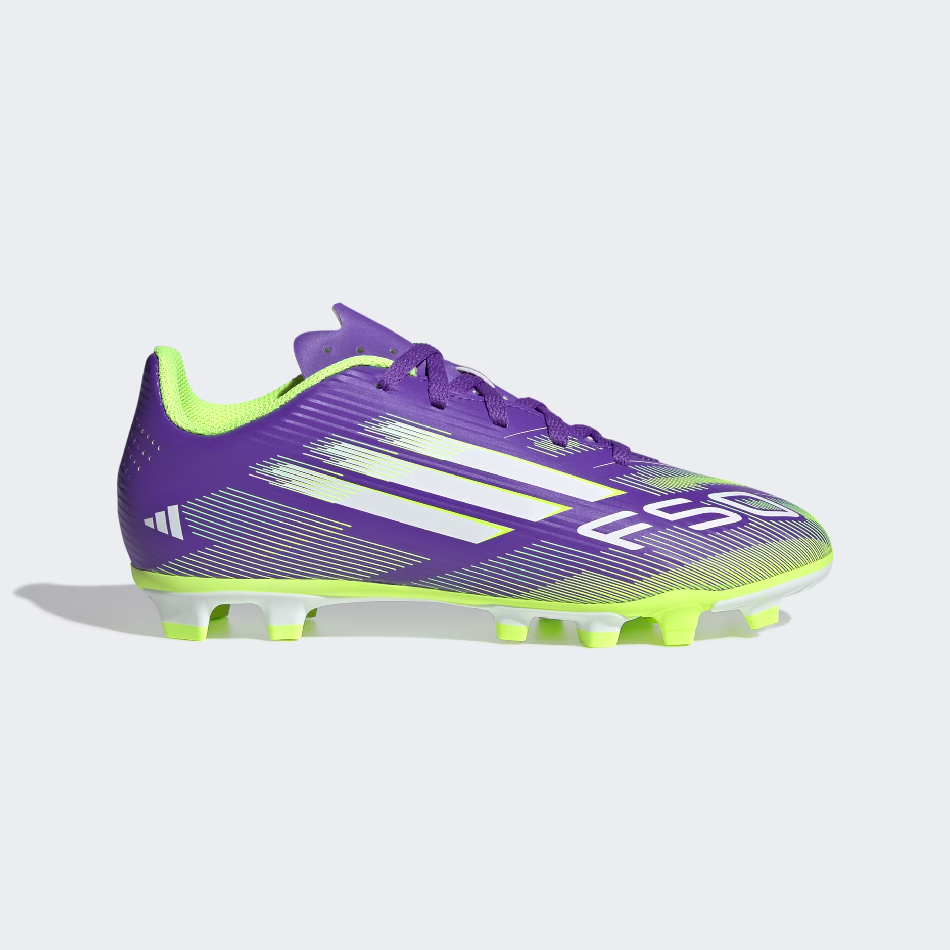 Adidas ბავშვის სპორტული ფეხსაცმელი