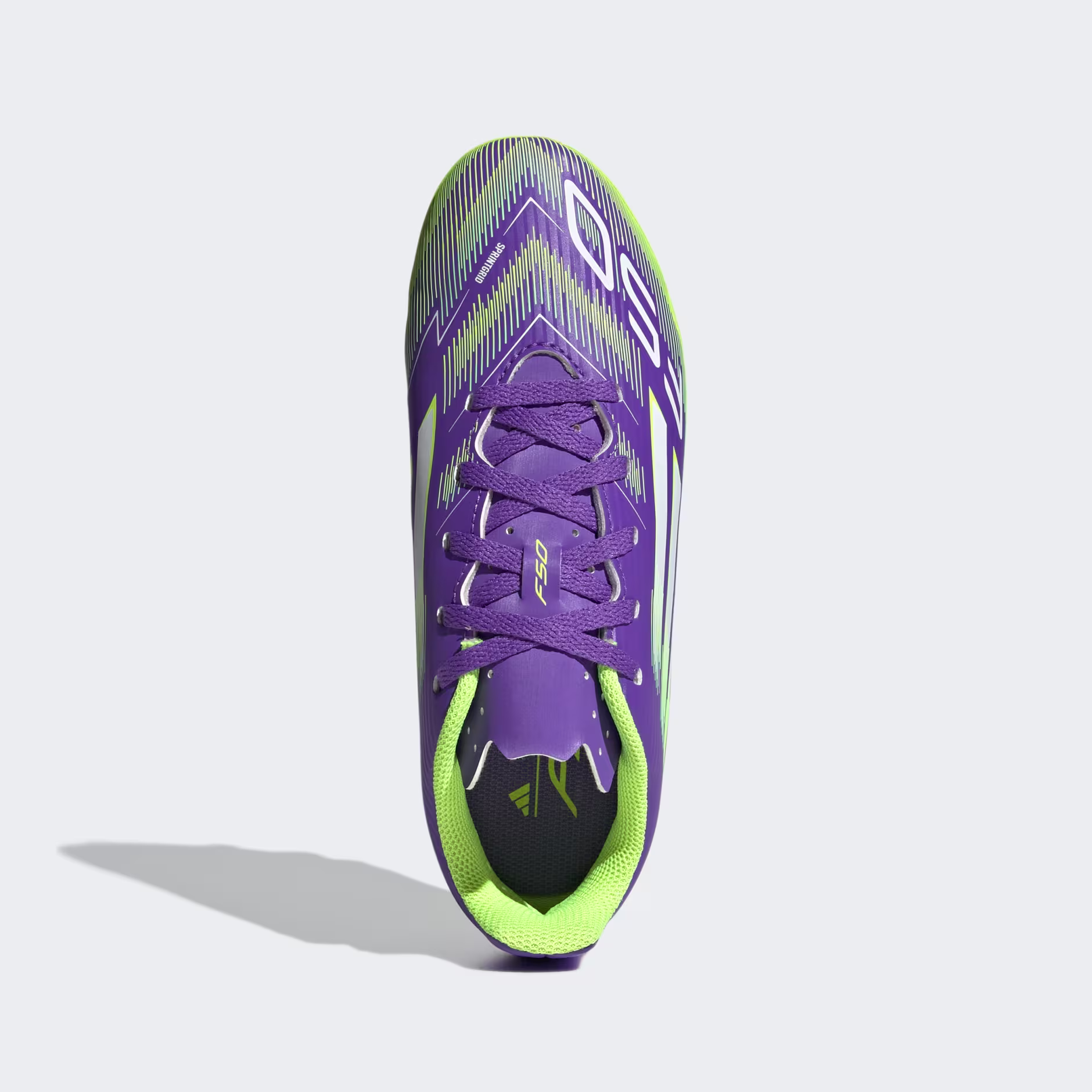 Adidas ბავშვის სპორტული ფეხსაცმელი