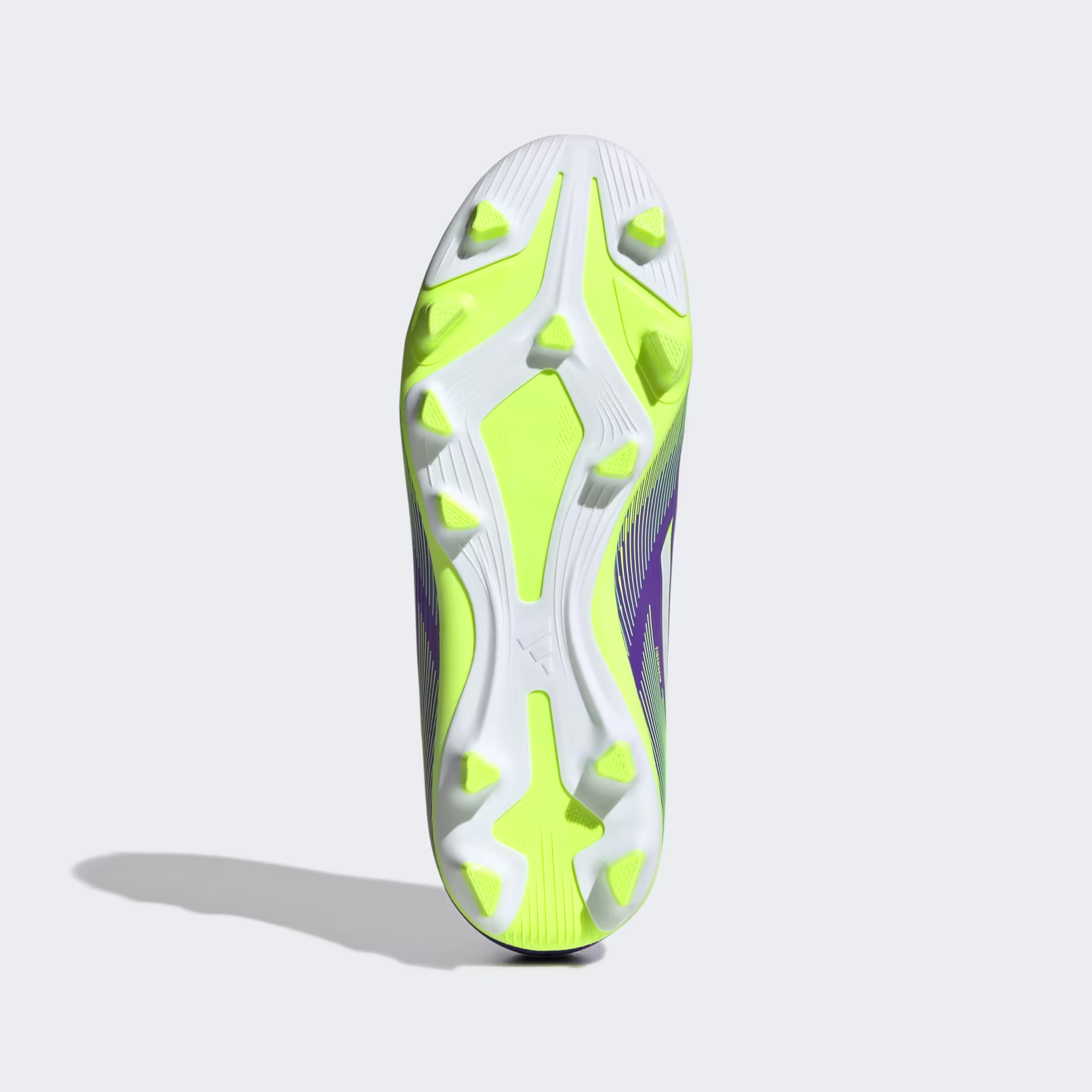 Adidas ბავშვის სპორტული ფეხსაცმელი