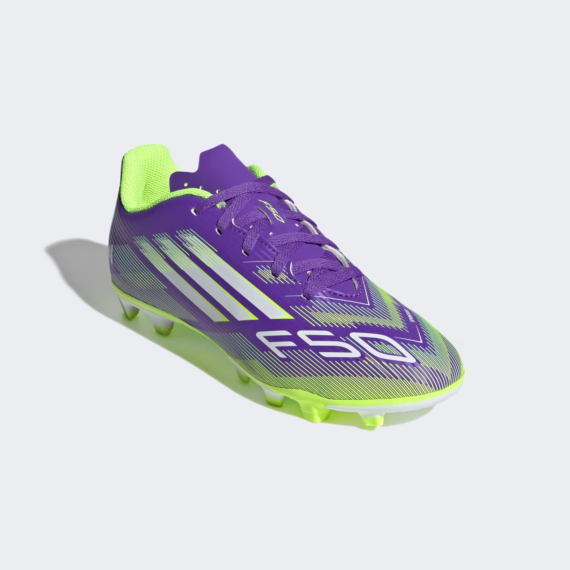 Adidas ბავშვის სპორტული ფეხსაცმელი
