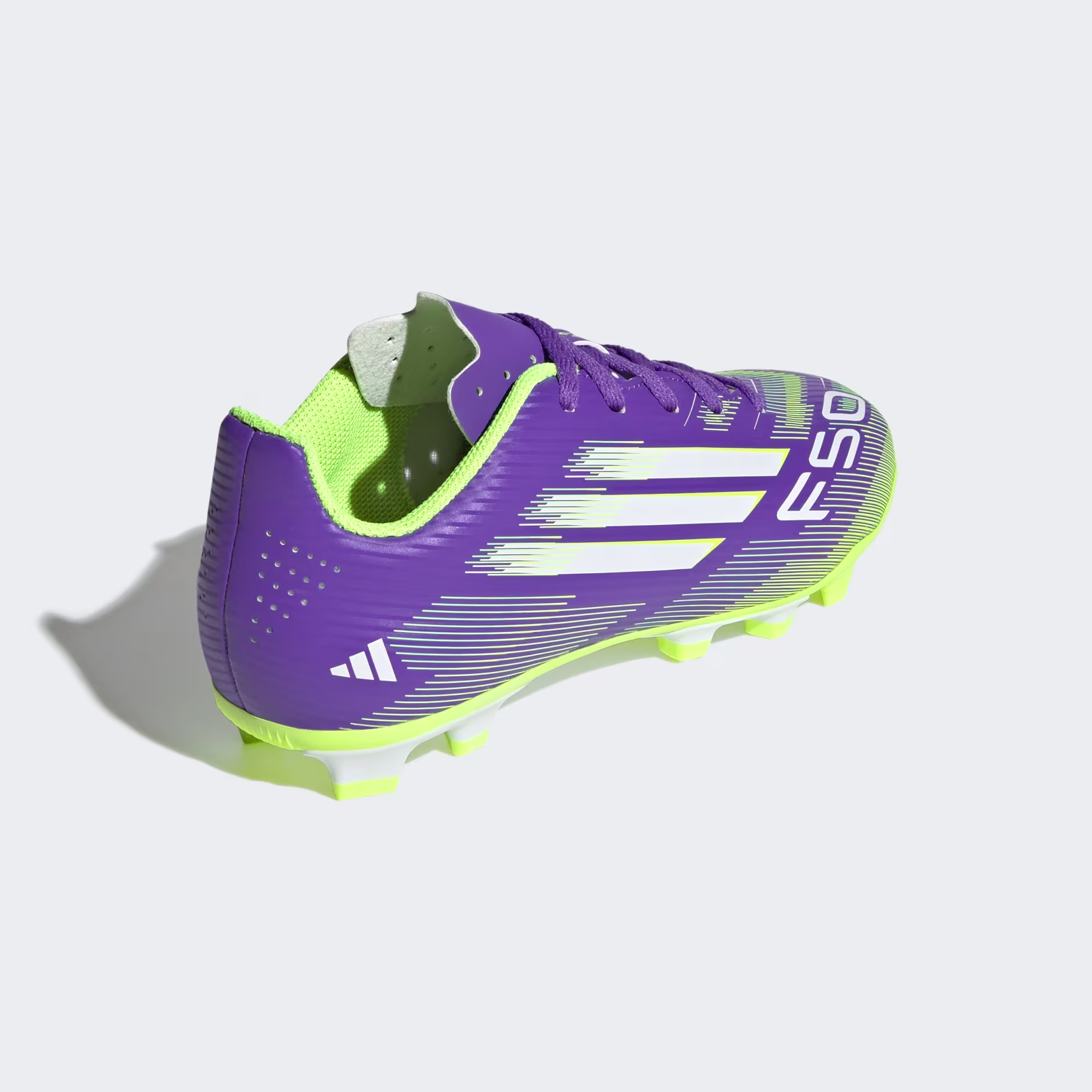 Adidas ბავშვის სპორტული ფეხსაცმელი