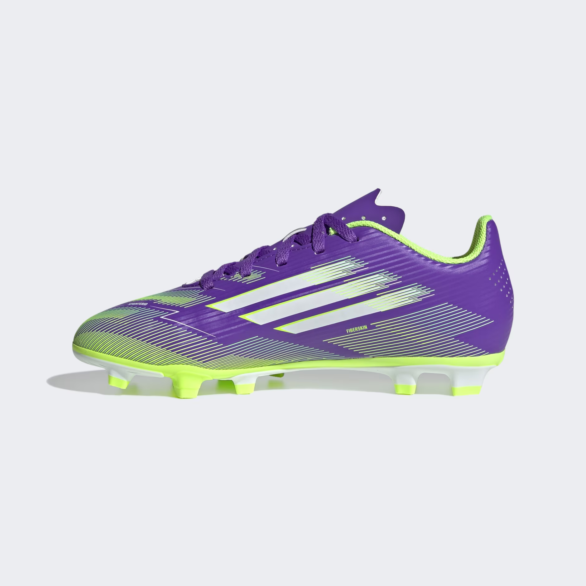 Adidas ბავშვის სპორტული ფეხსაცმელი