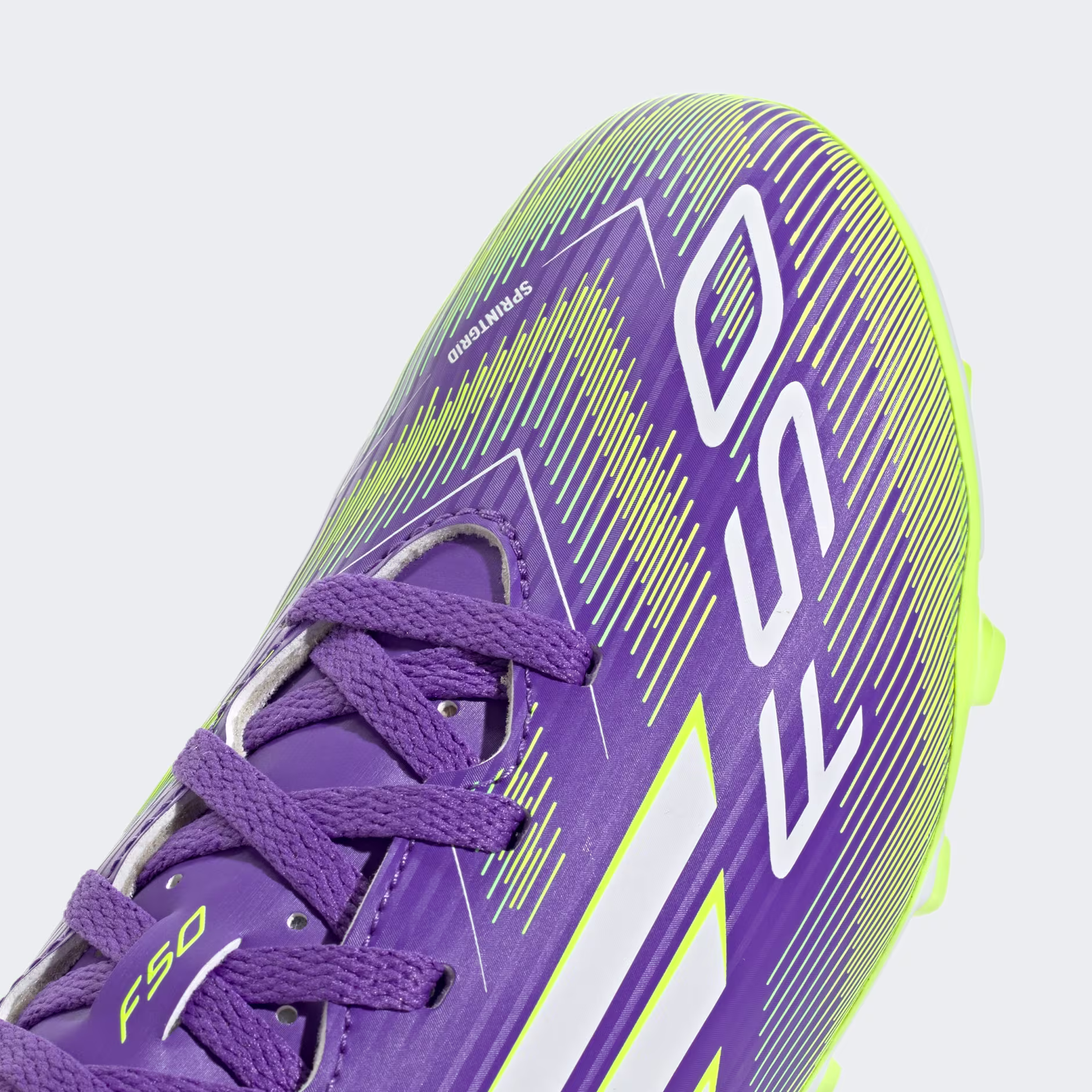 Adidas ბავშვის სპორტული ფეხსაცმელი
