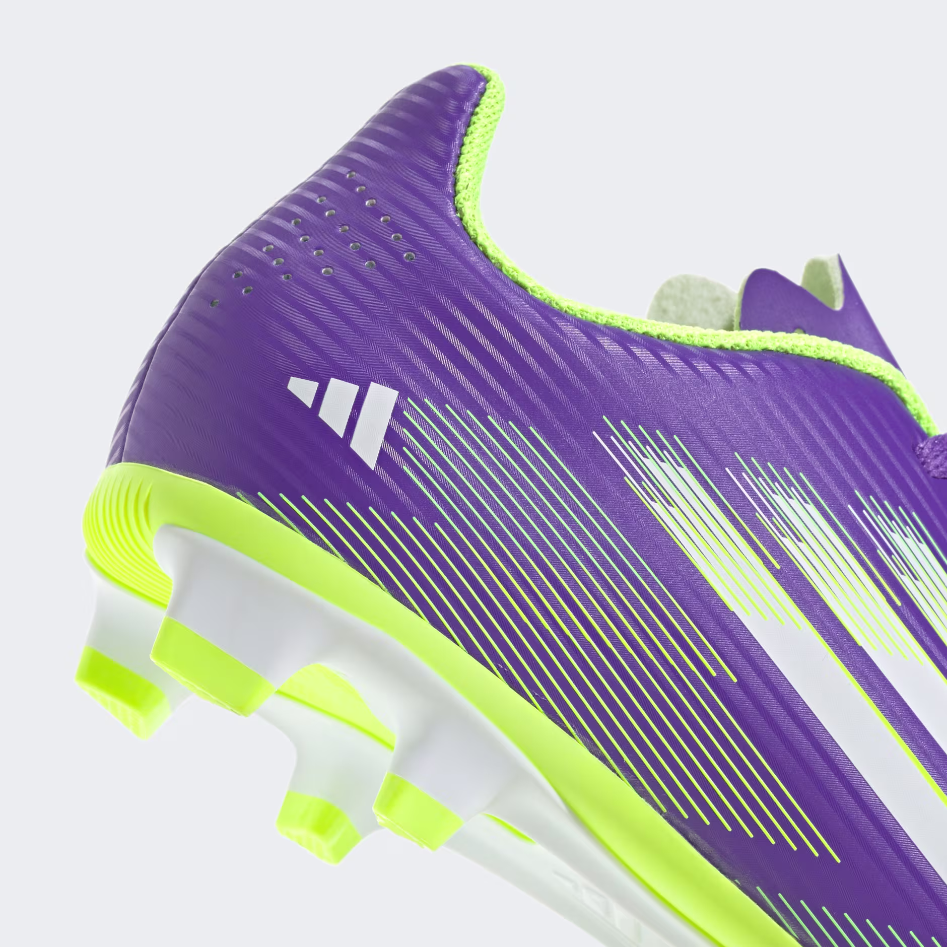 Adidas ბავშვის სპორტული ფეხსაცმელი