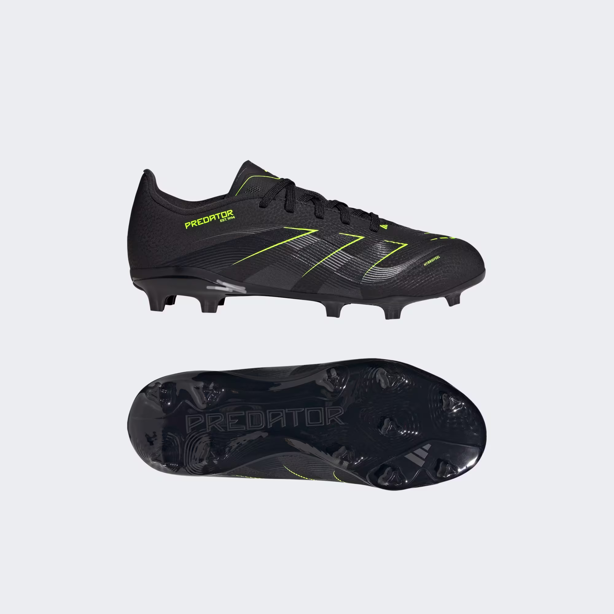 Adidas ბავშვის სპორტული ფეხსაცმელი