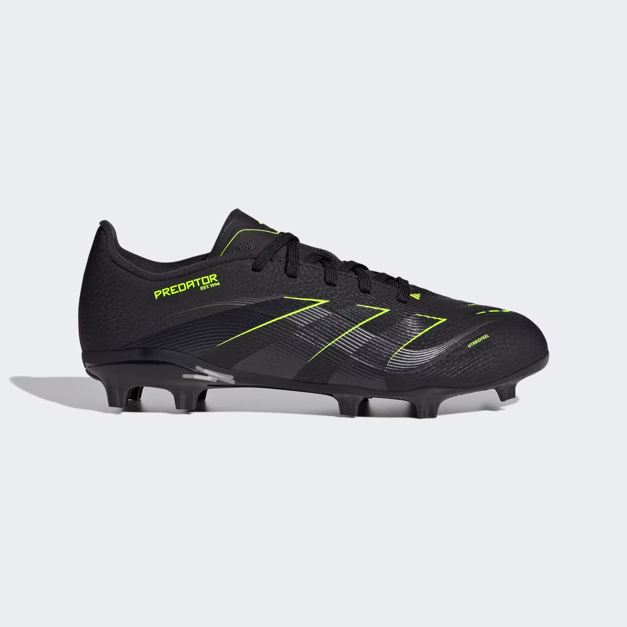 Adidas ბავშვის სპორტული ფეხსაცმელი