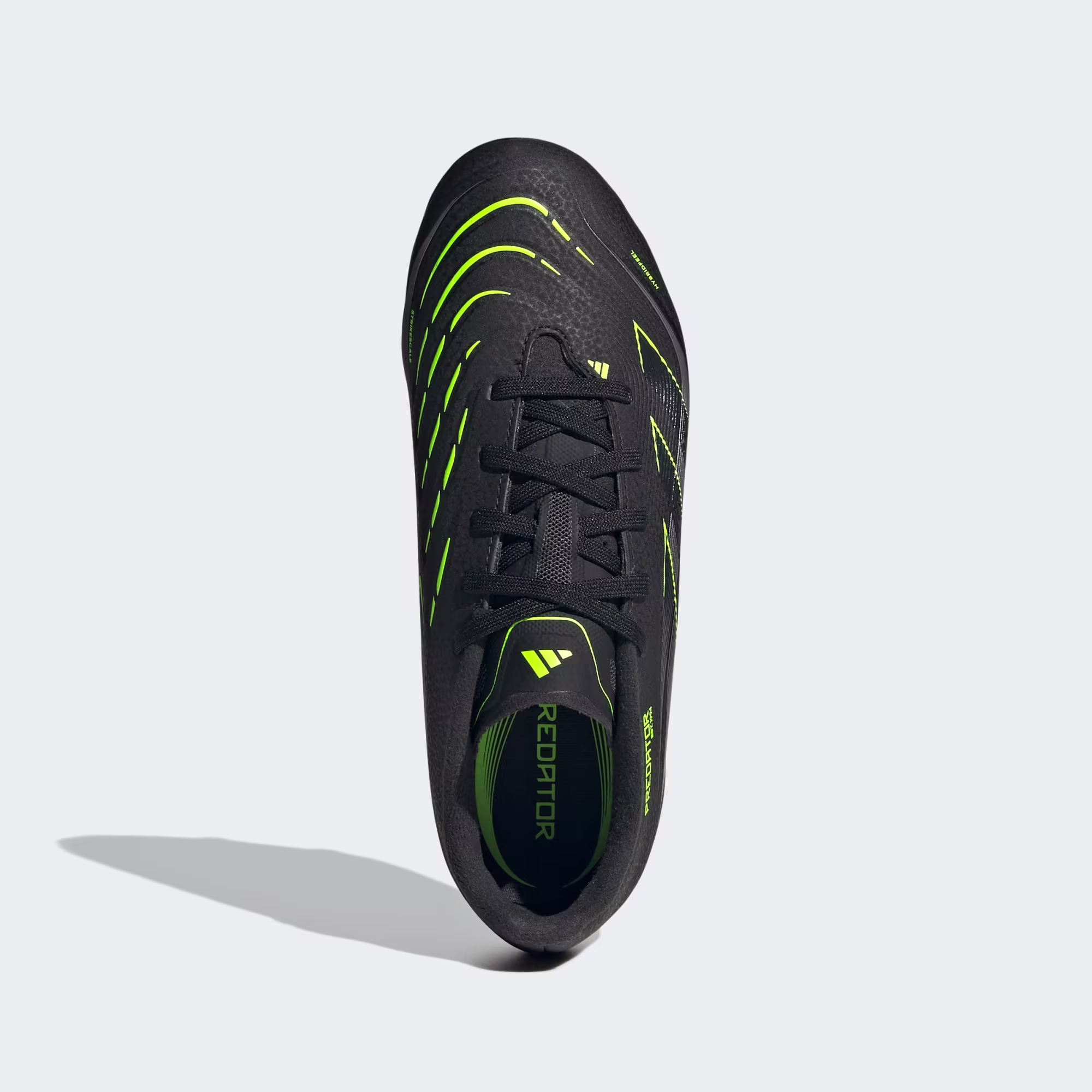 Adidas ბავშვის სპორტული ფეხსაცმელი