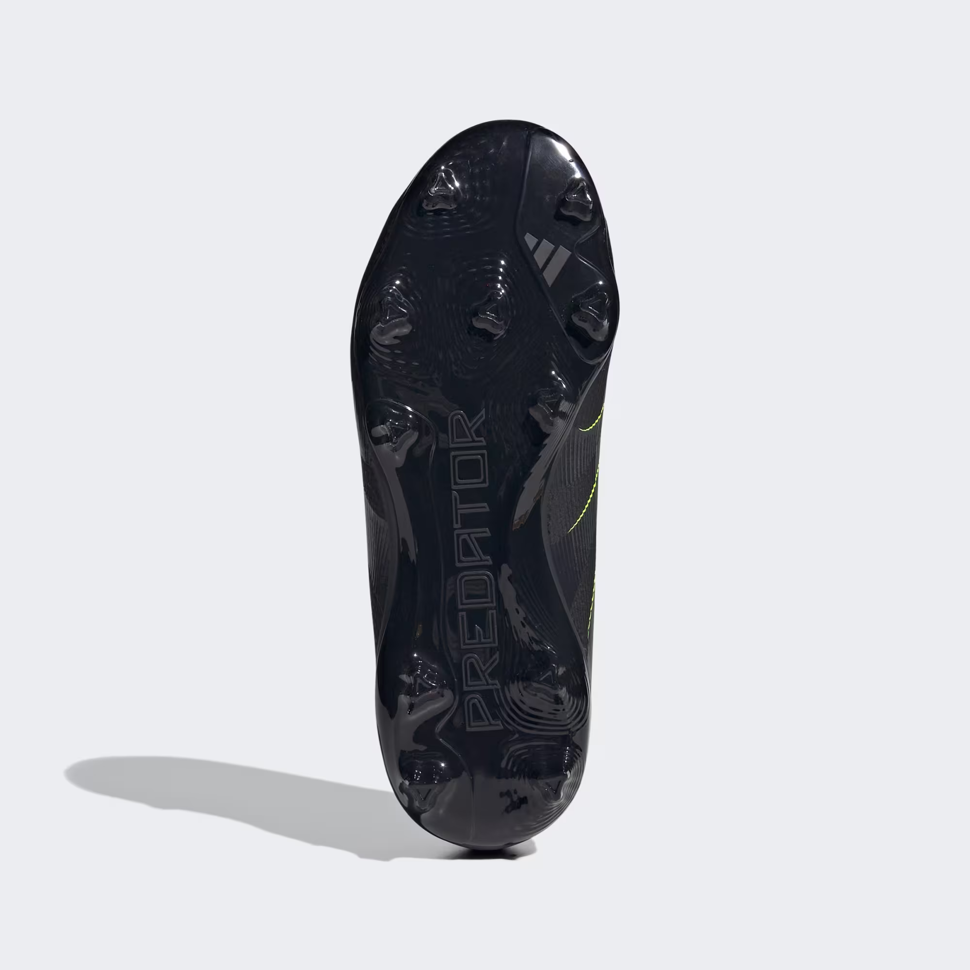 Adidas ბავშვის სპორტული ფეხსაცმელი