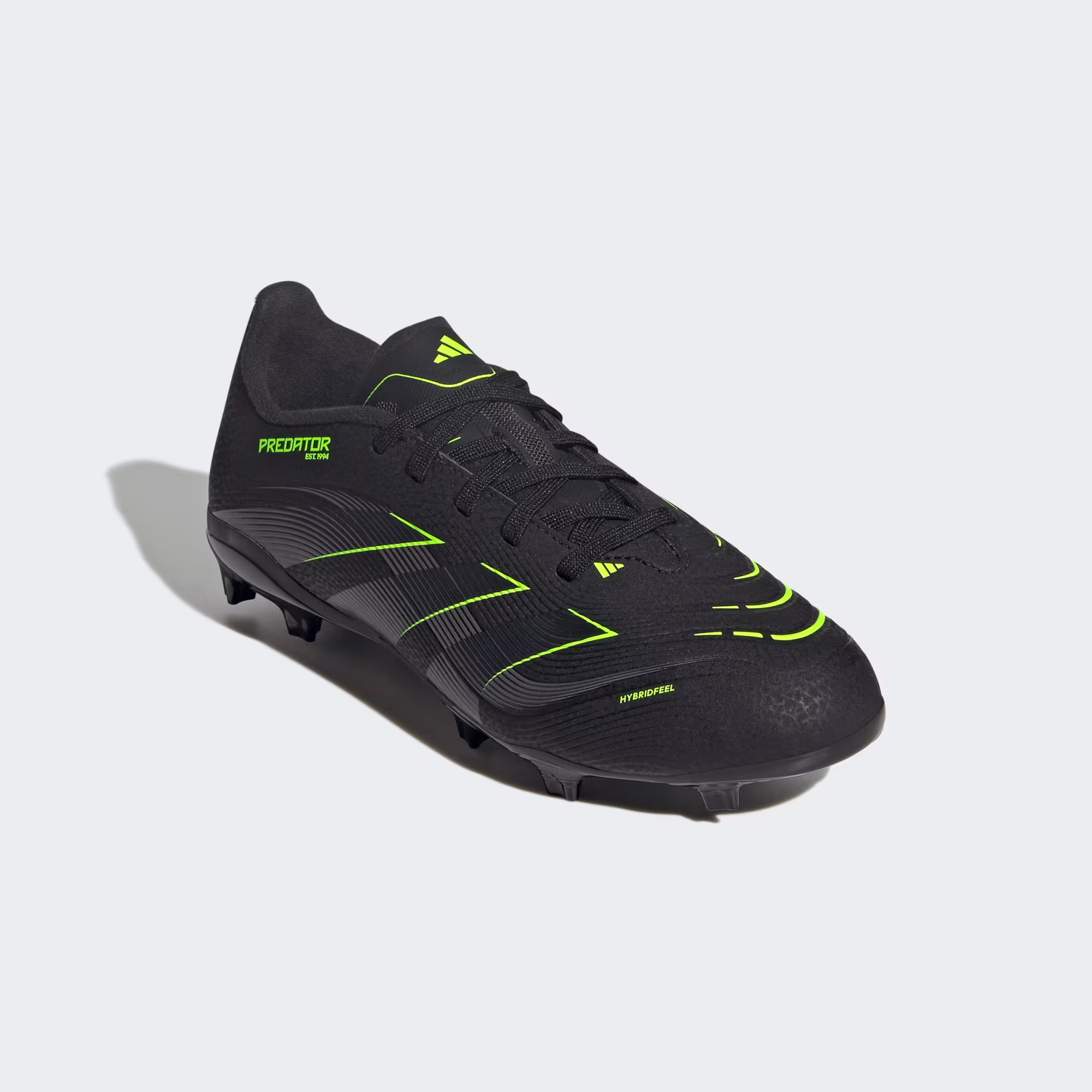 Adidas ბავშვის სპორტული ფეხსაცმელი