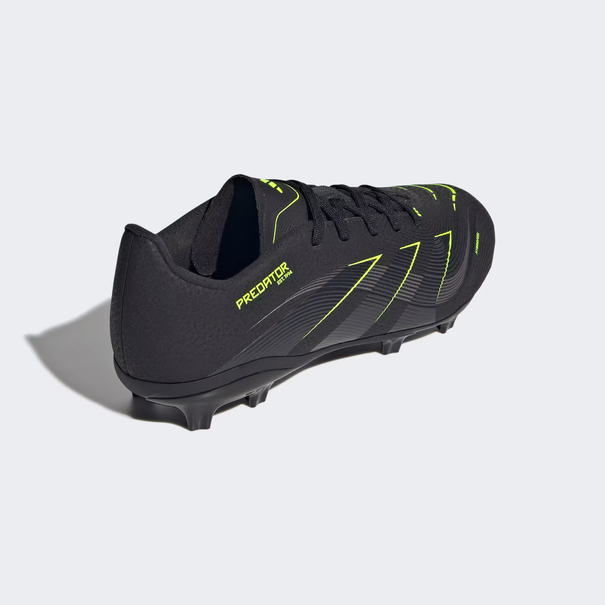Adidas ბავშვის სპორტული ფეხსაცმელი