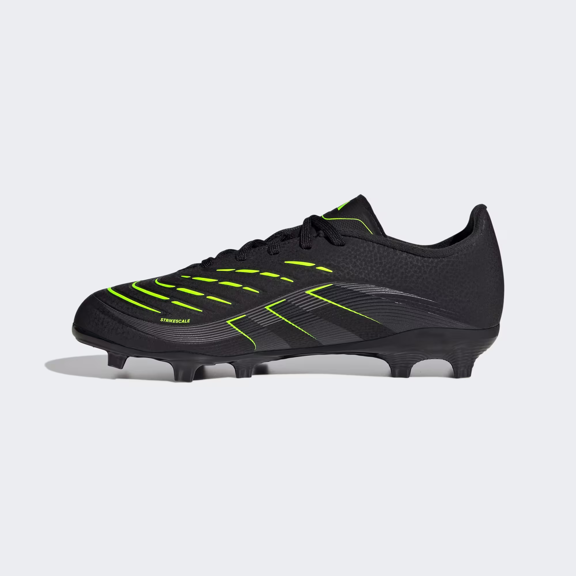 Adidas ბავშვის სპორტული ფეხსაცმელი