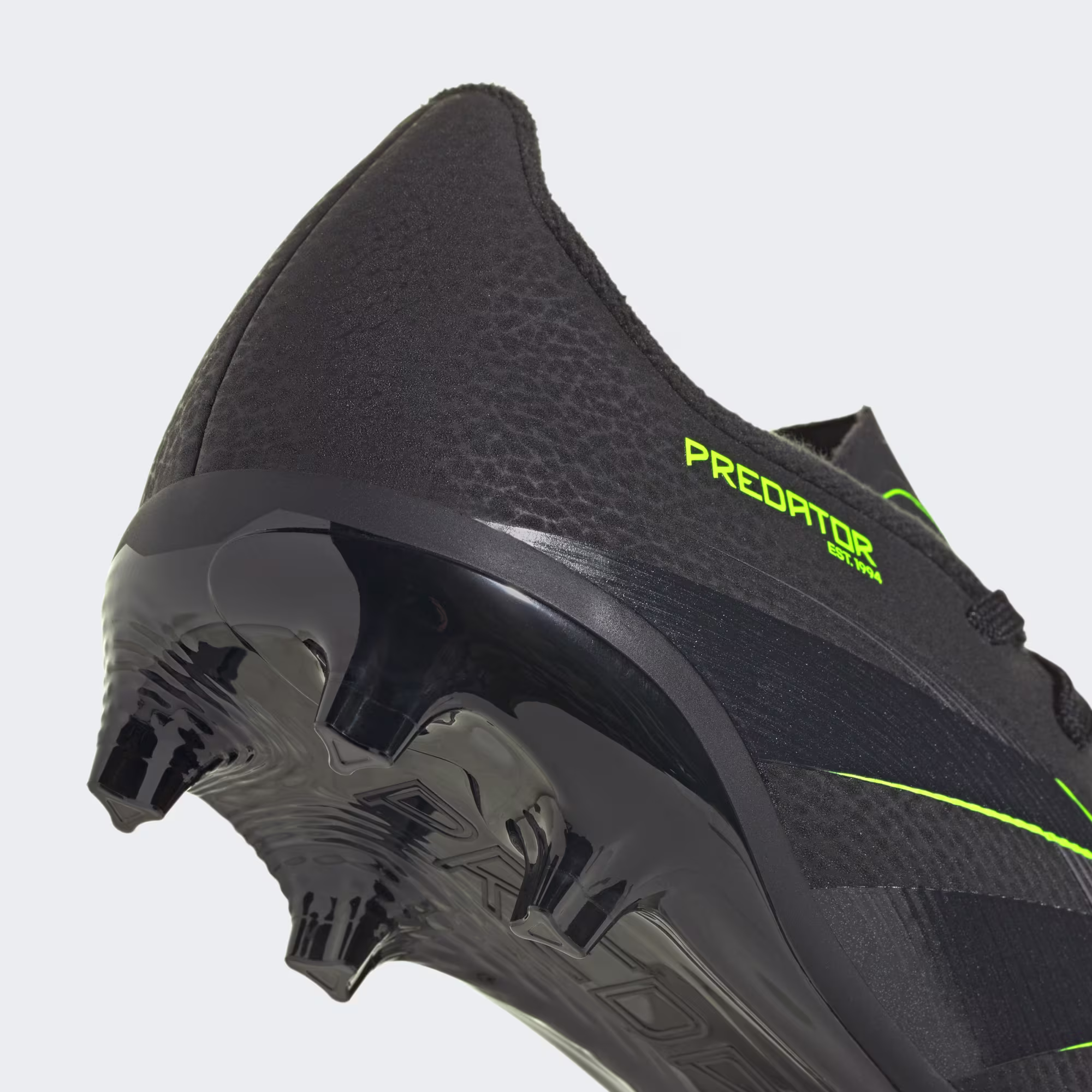 Adidas ბავშვის სპორტული ფეხსაცმელი