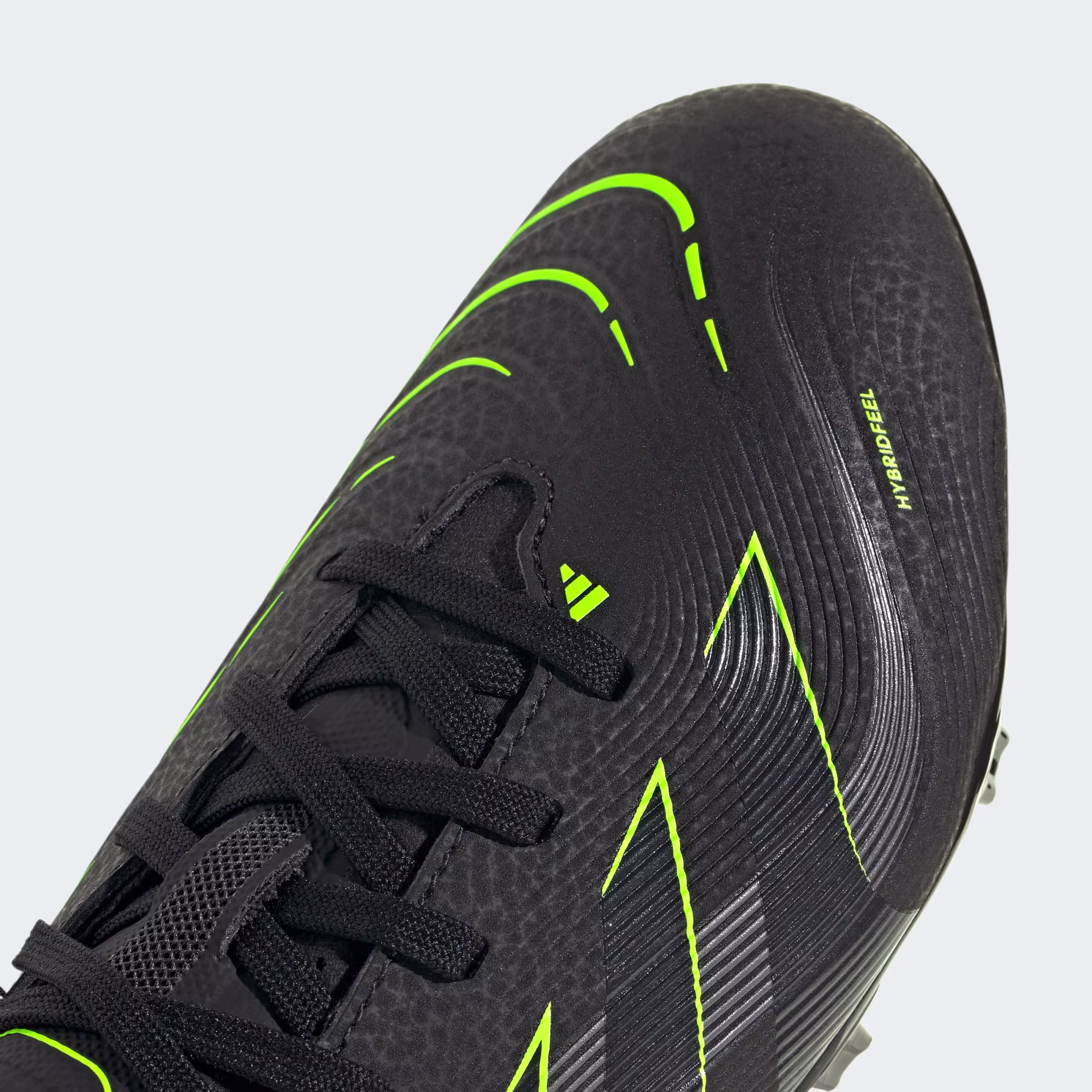 Adidas ბავშვის სპორტული ფეხსაცმელი