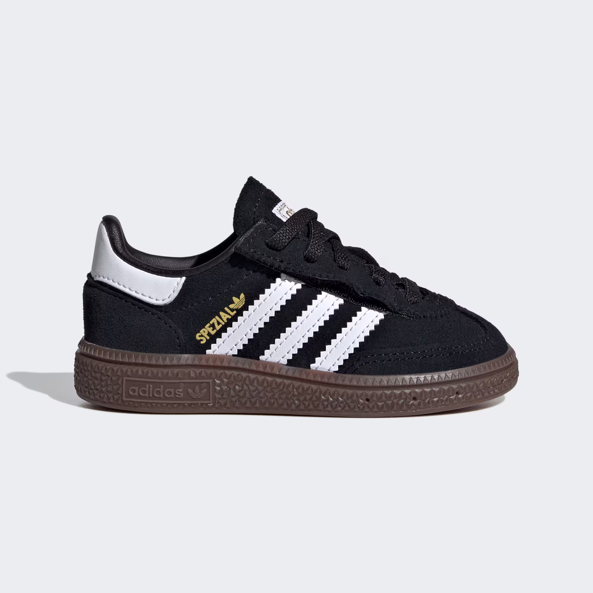 Adidas ბავშვის სპორტული ფეხსაცმელი HANDBALL SPEZIAL CF EL I