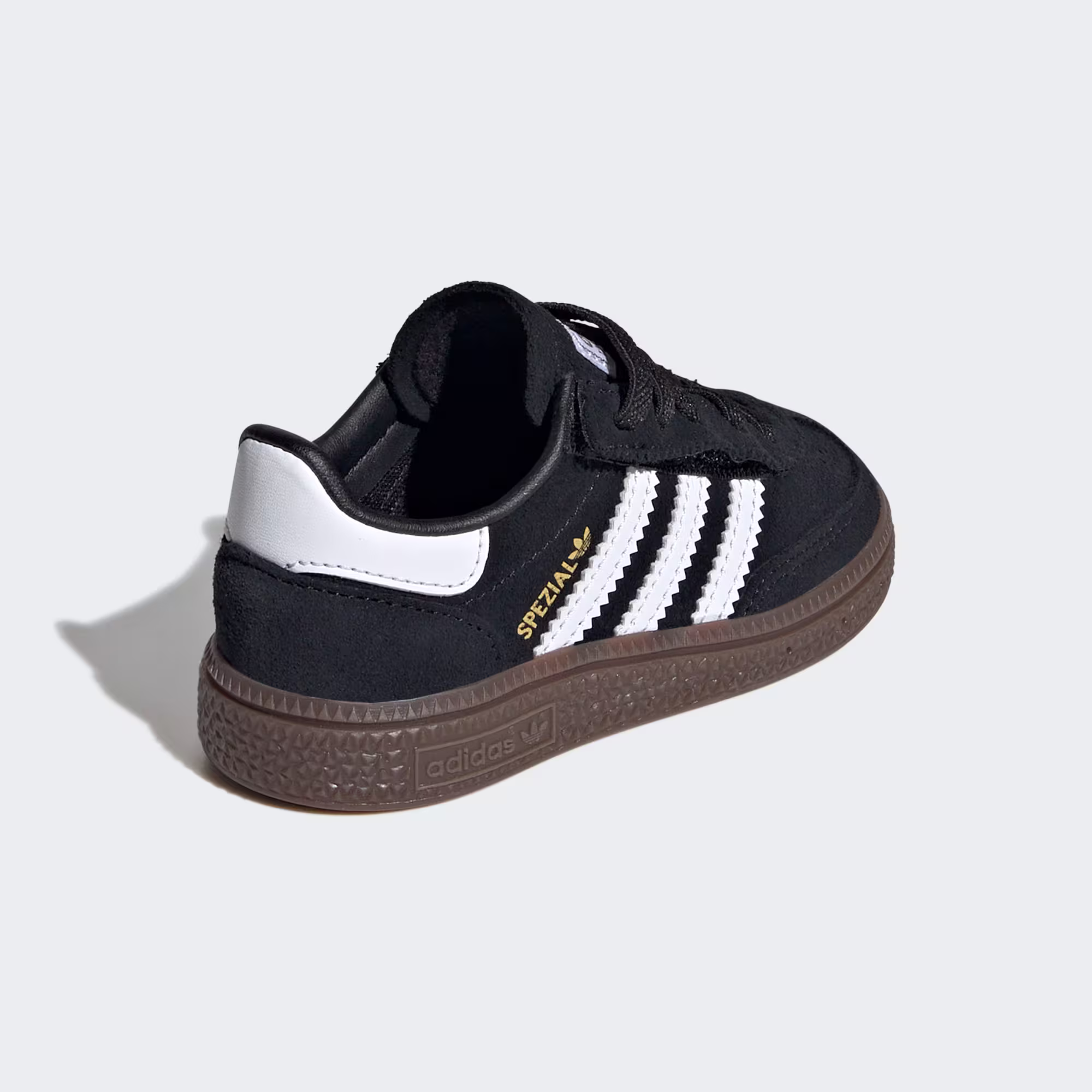 Adidas ბავშვის სპორტული ფეხსაცმელი HANDBALL SPEZIAL CF EL I