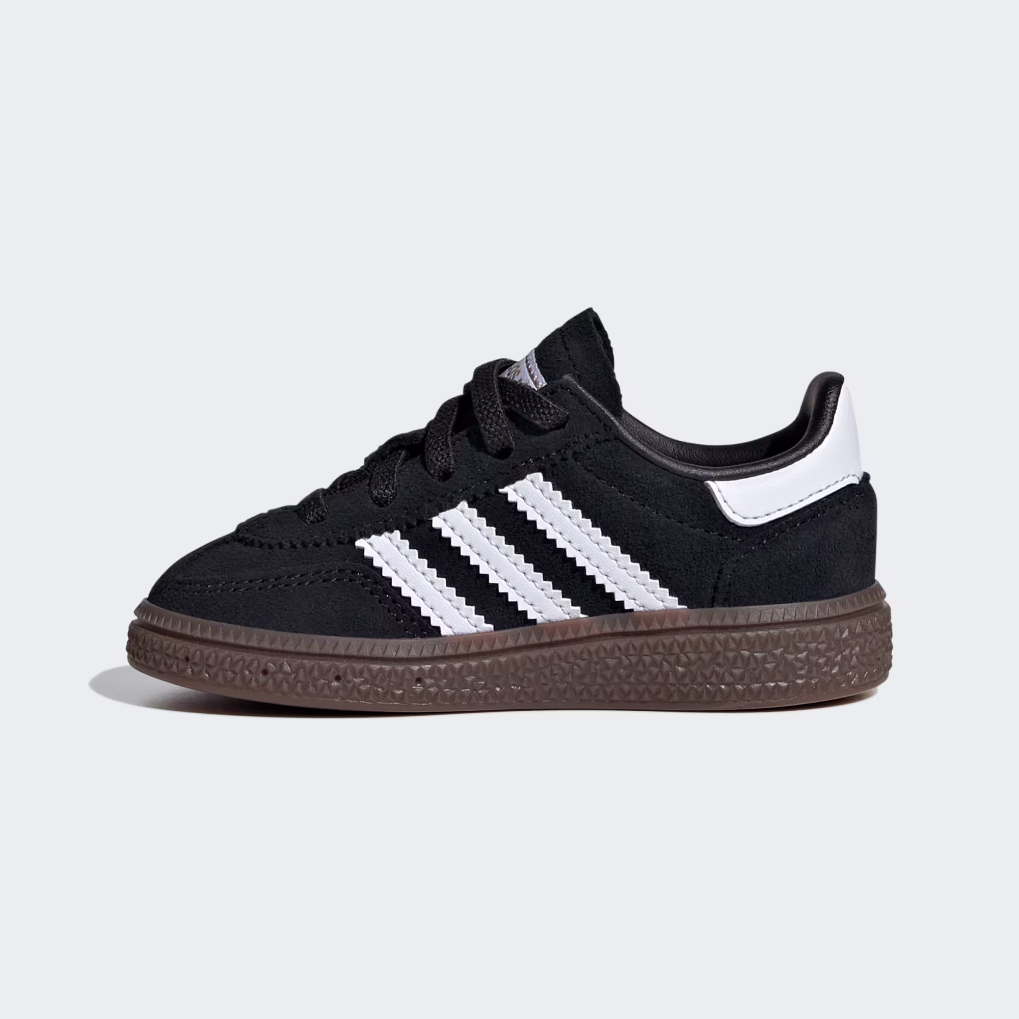 Adidas ბავშვის სპორტული ფეხსაცმელი HANDBALL SPEZIAL CF EL I