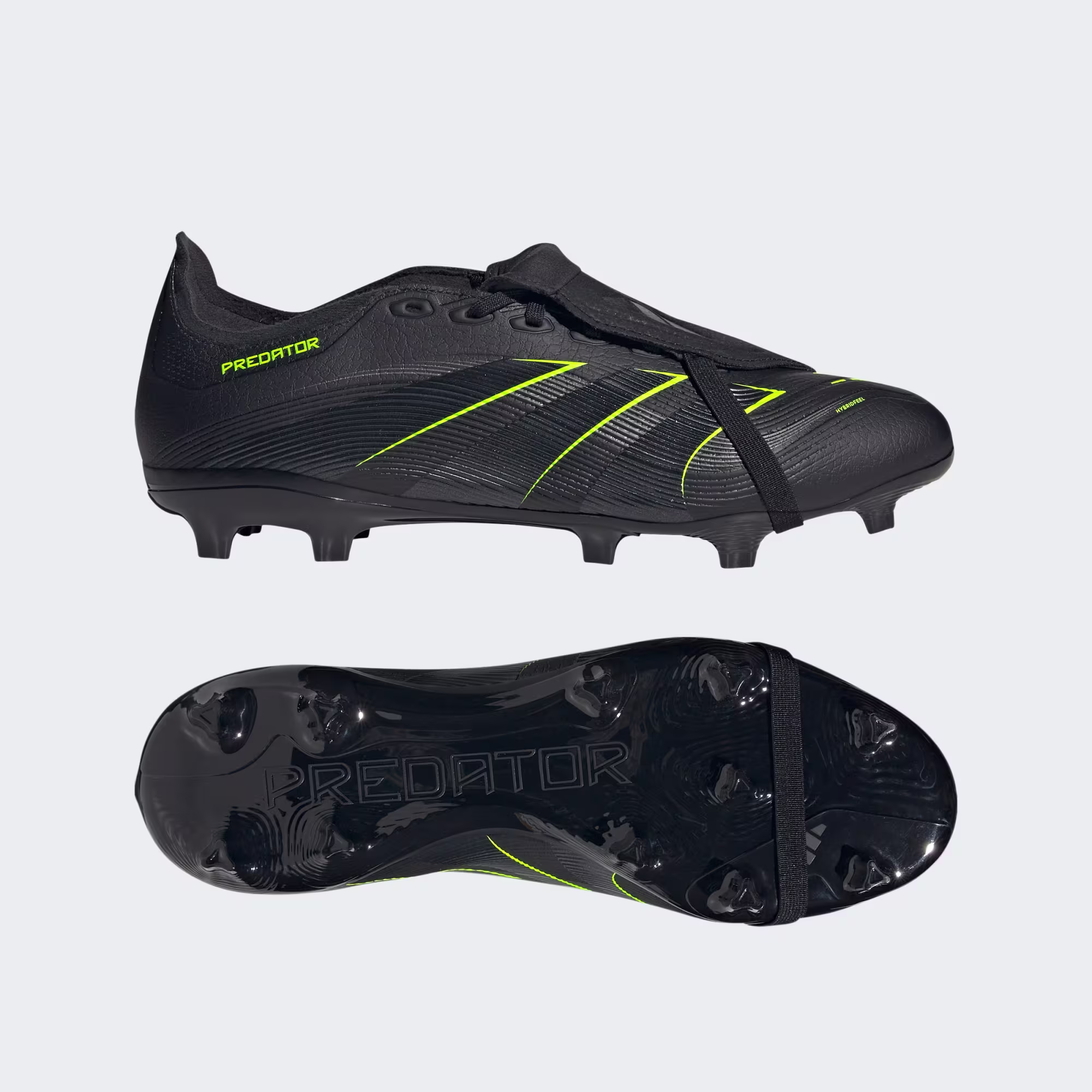 Adidas მამაკაცის სპორტული ფეხსაცმელი
