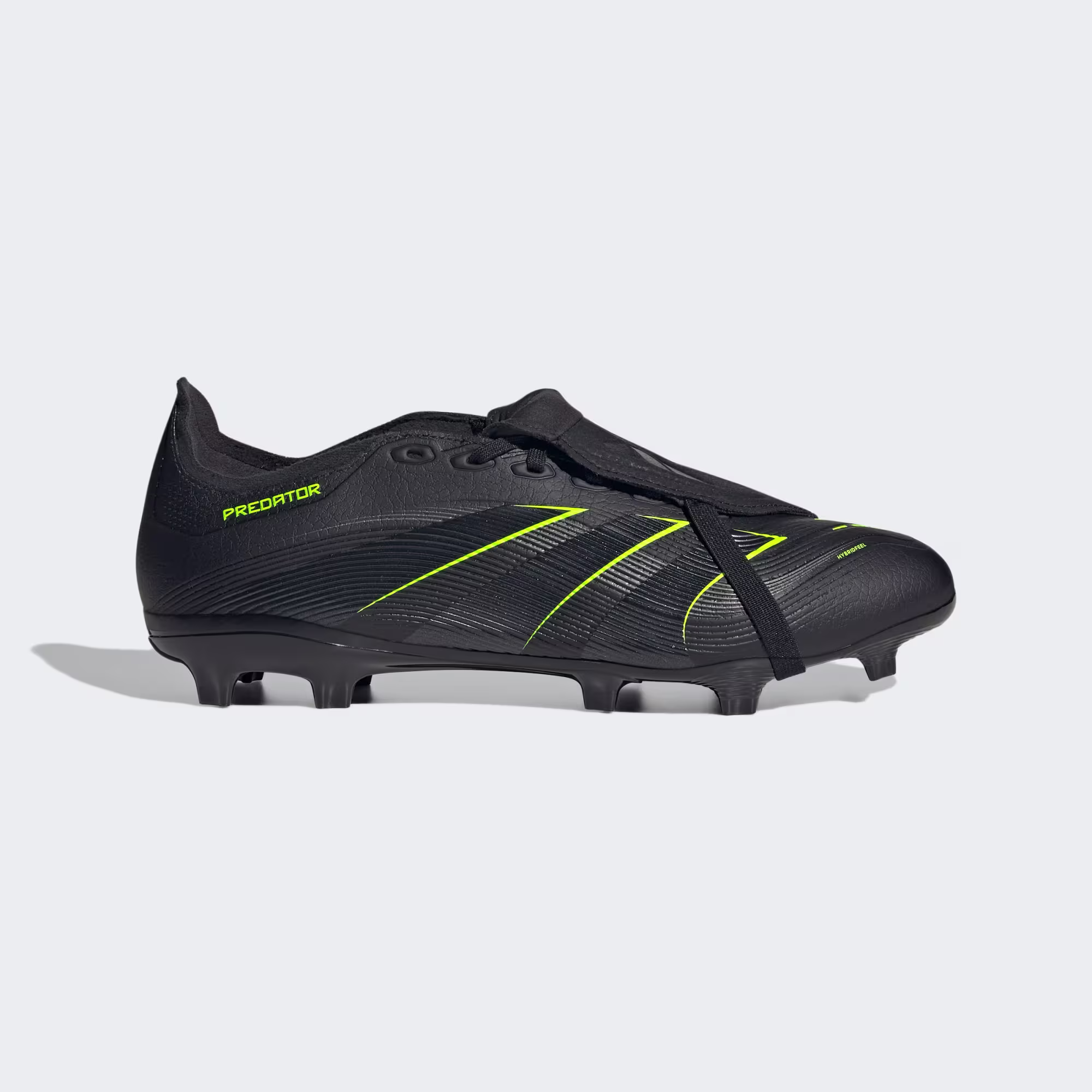 Adidas მამაკაცის სპორტული ფეხსაცმელი