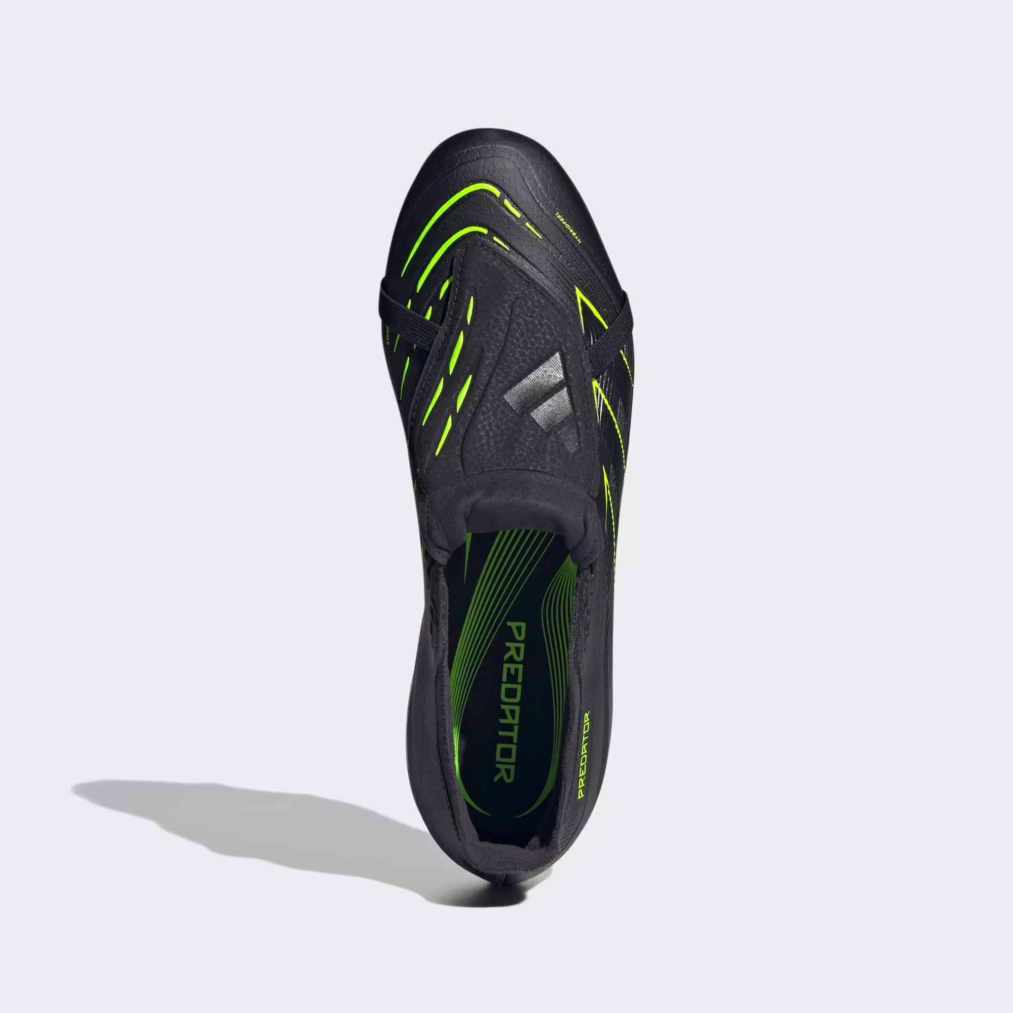 Adidas მამაკაცის სპორტული ფეხსაცმელი