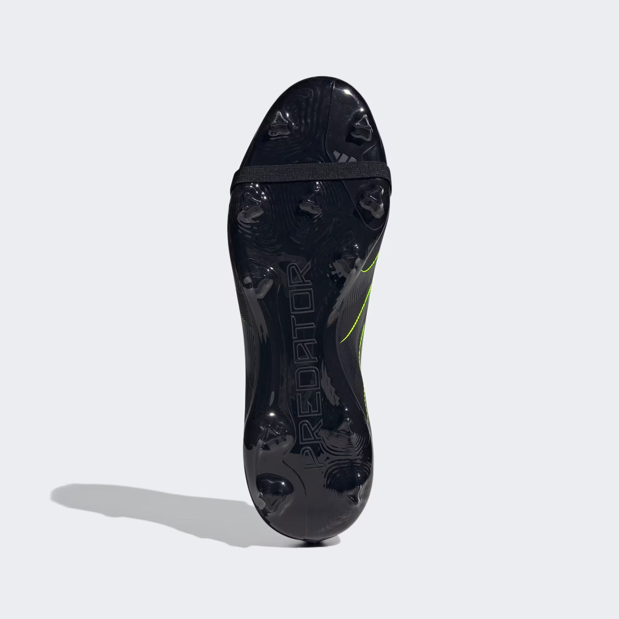 Adidas მამაკაცის სპორტული ფეხსაცმელი