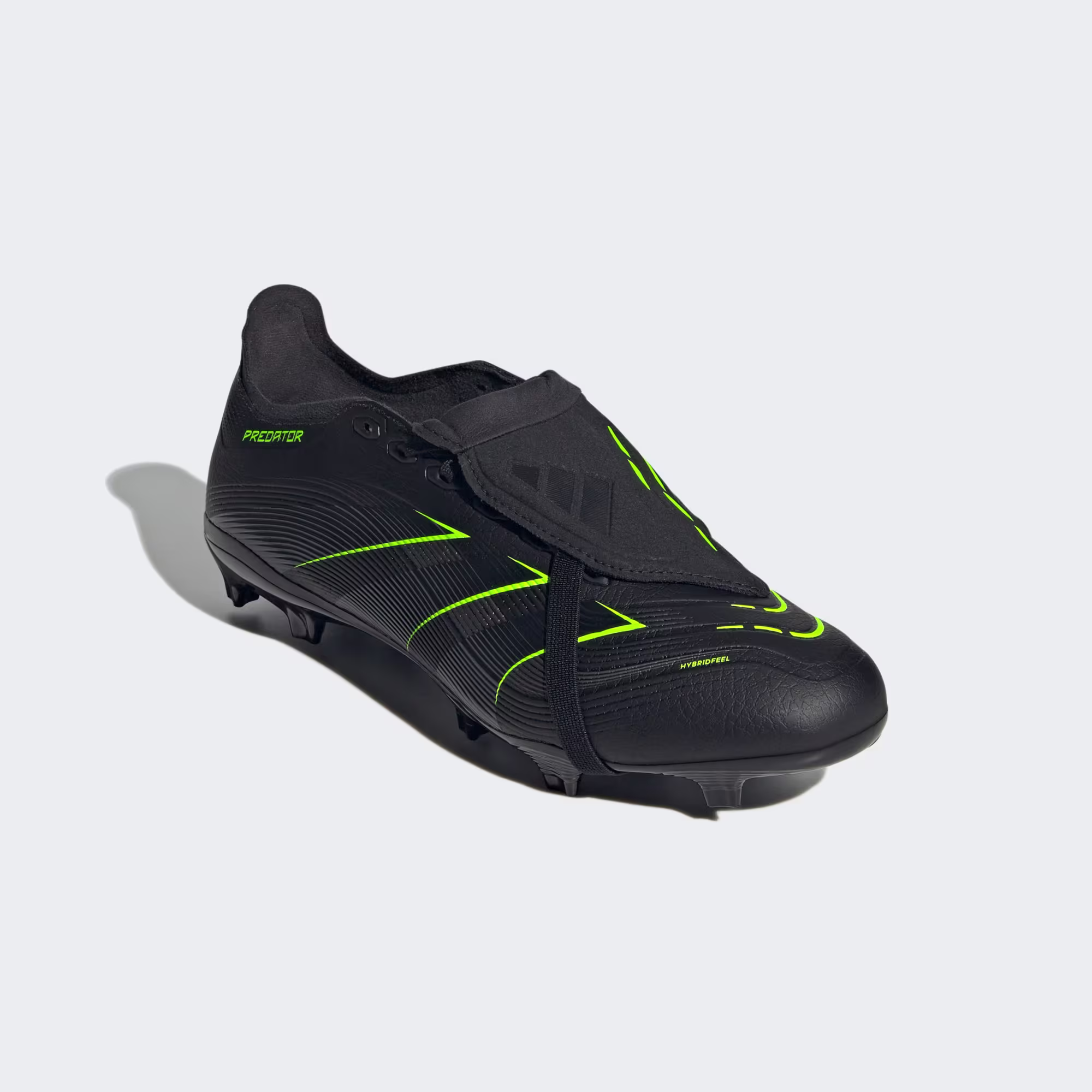 Adidas მამაკაცის სპორტული ფეხსაცმელი