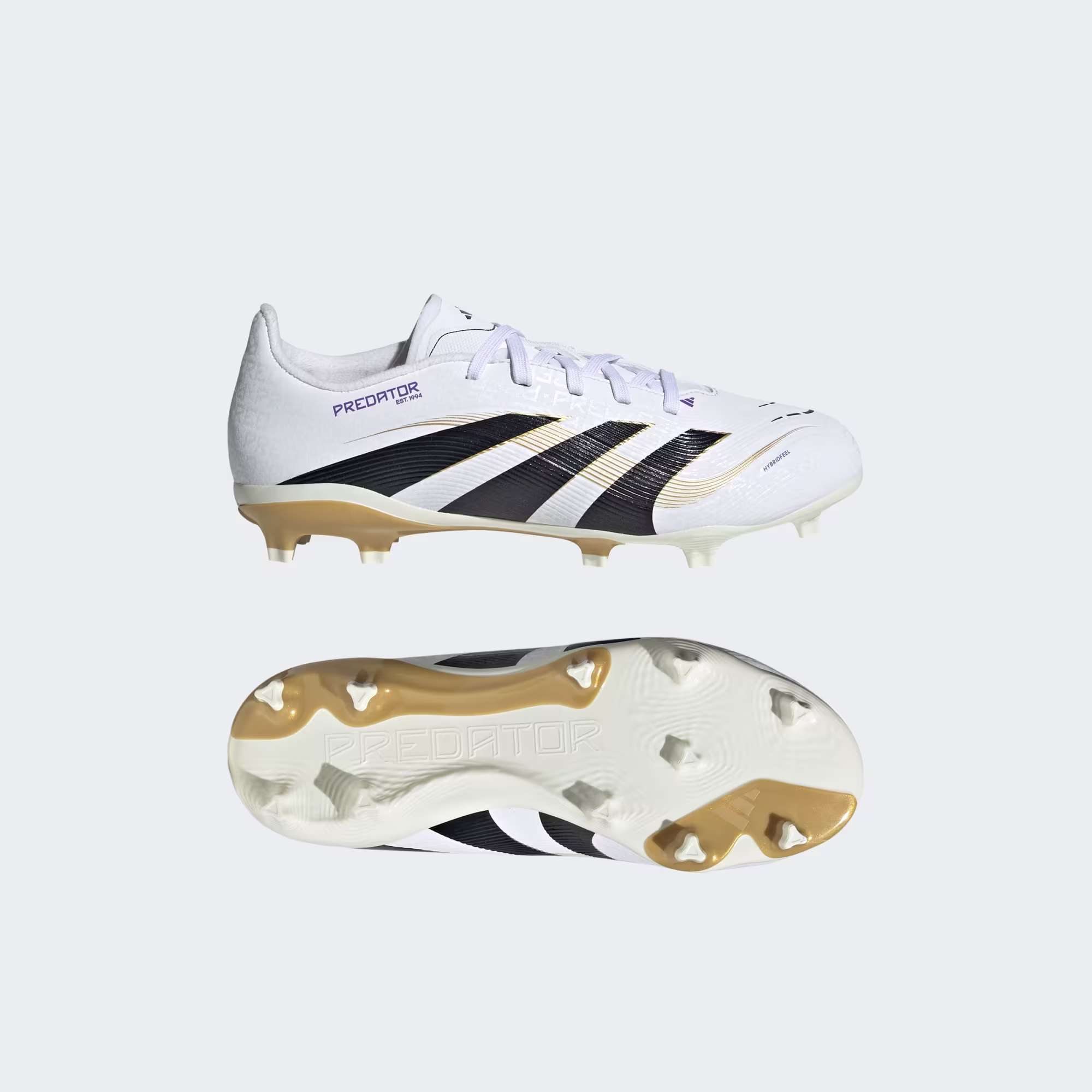 Adidas ბავშვის სპორტული ფეხსაცმელი