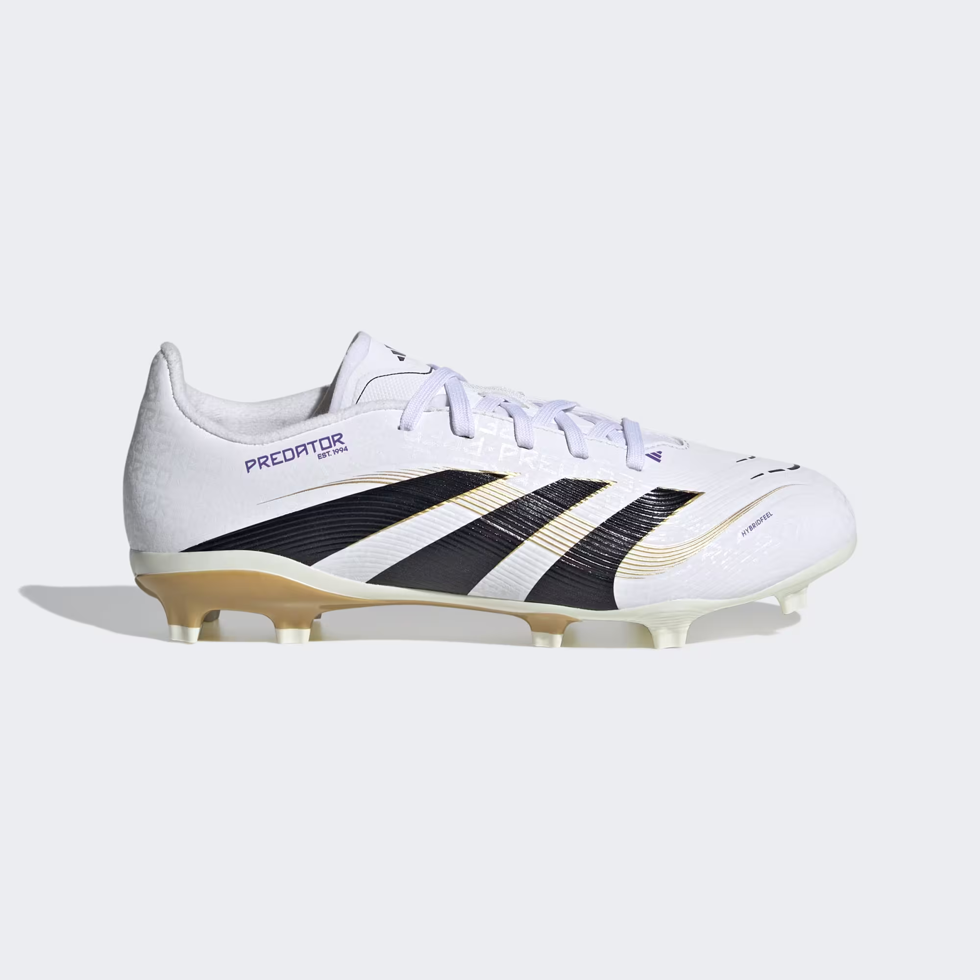 Adidas ბავშვის სპორტული ფეხსაცმელი