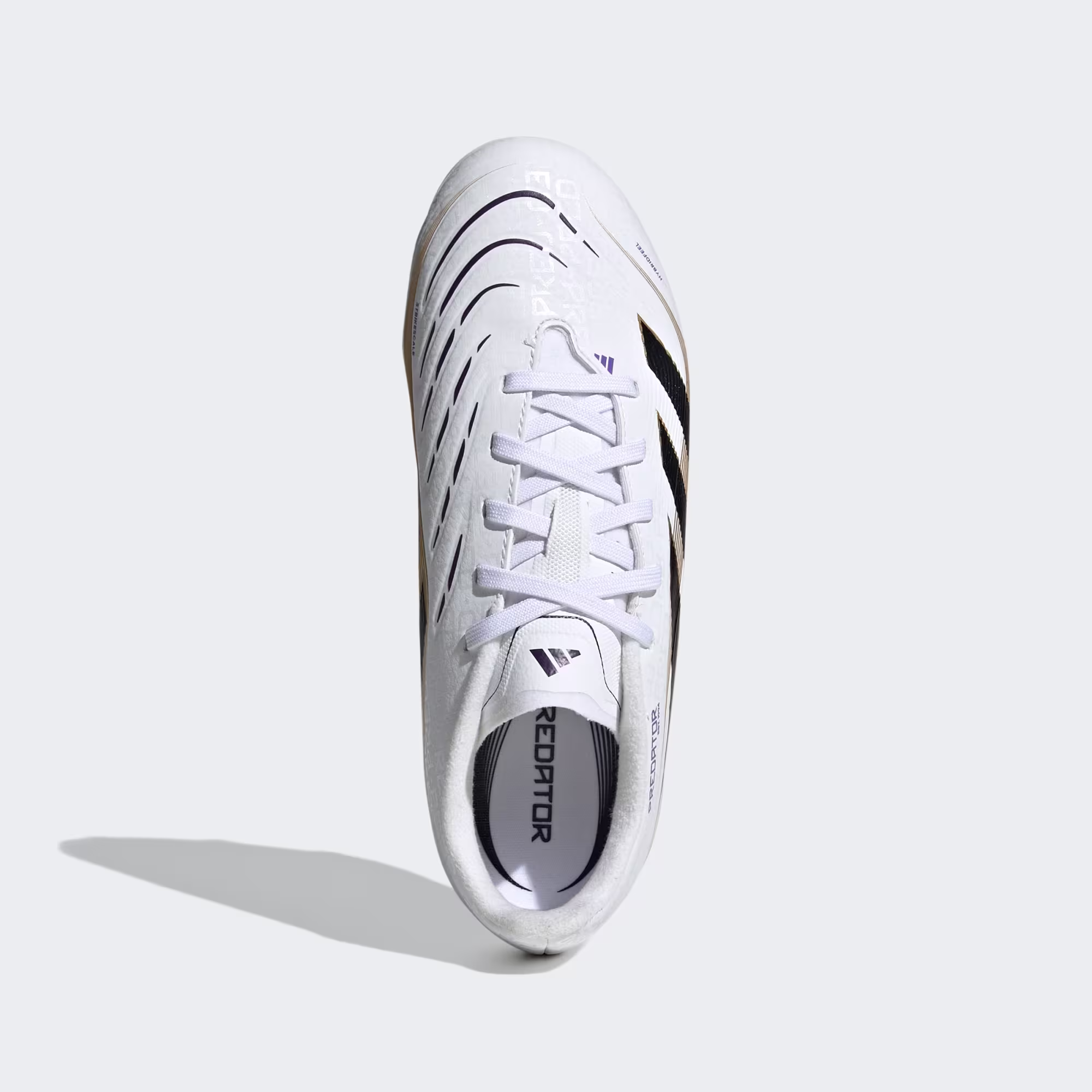 Adidas ბავშვის სპორტული ფეხსაცმელი