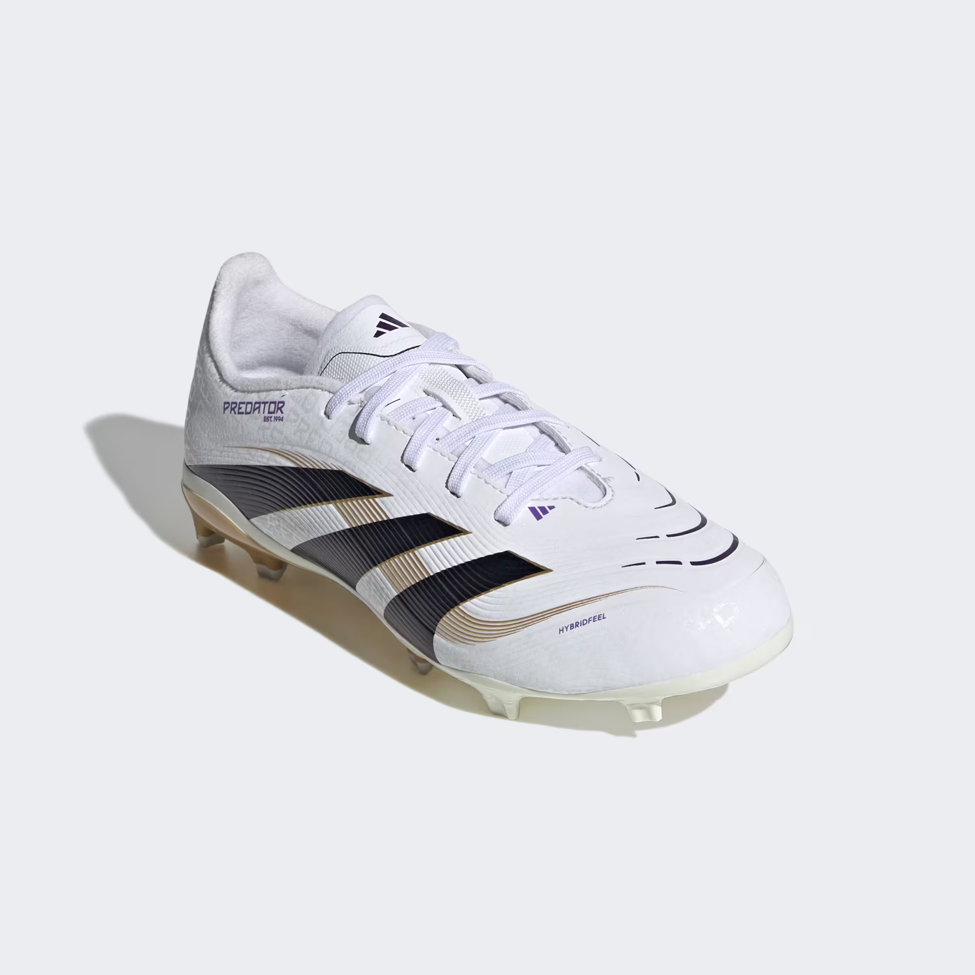 Adidas ბავშვის სპორტული ფეხსაცმელი