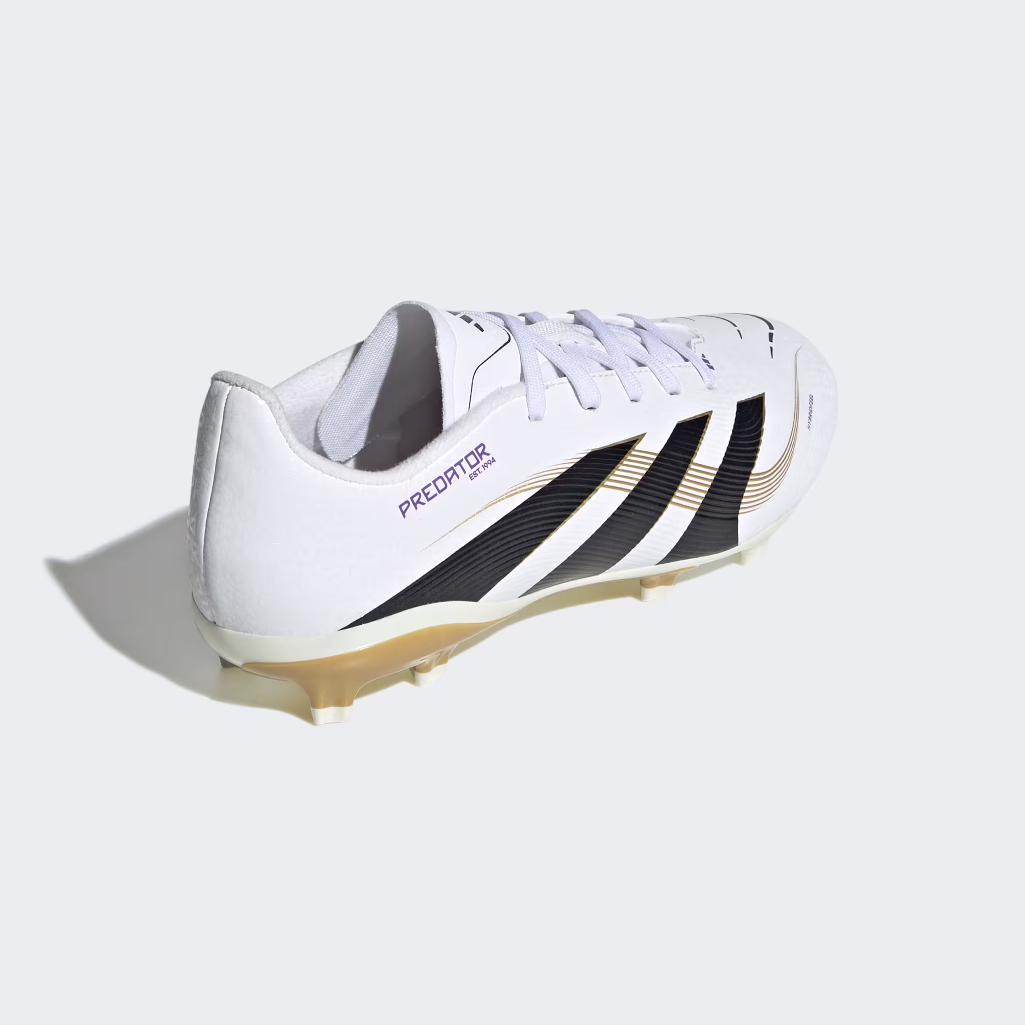 Adidas ბავშვის სპორტული ფეხსაცმელი