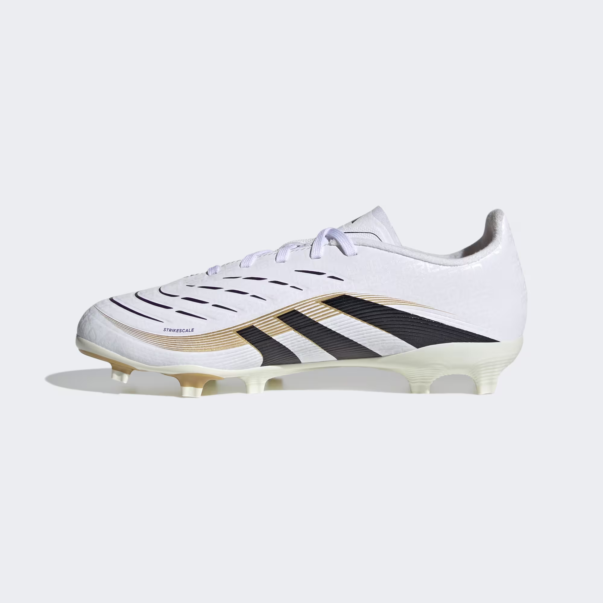 Adidas ბავშვის სპორტული ფეხსაცმელი