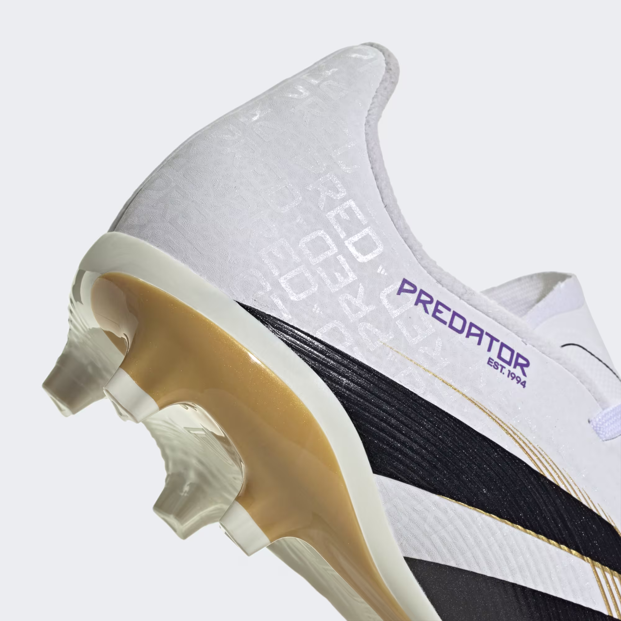 Adidas ბავშვის სპორტული ფეხსაცმელი
