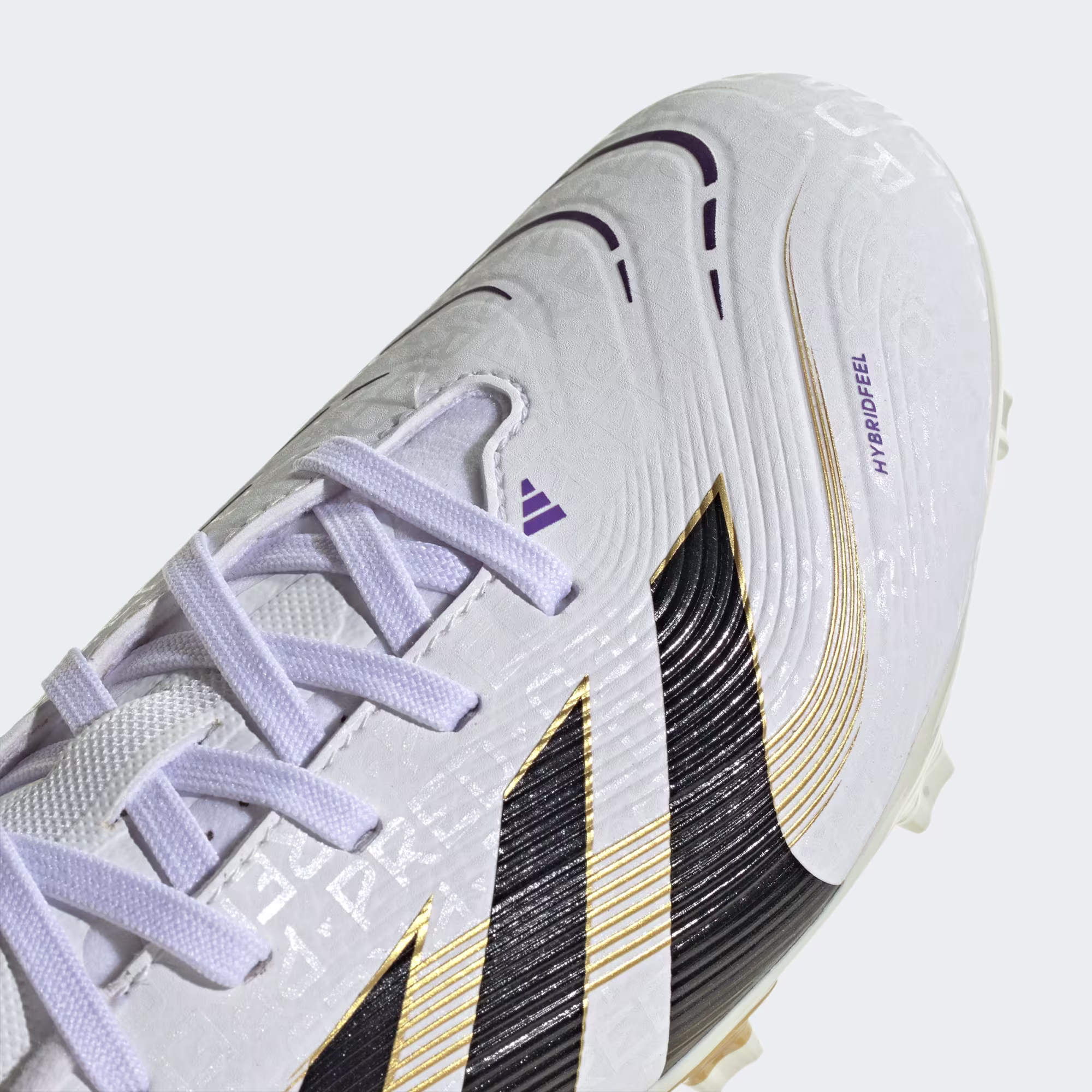 Adidas ბავშვის სპორტული ფეხსაცმელი